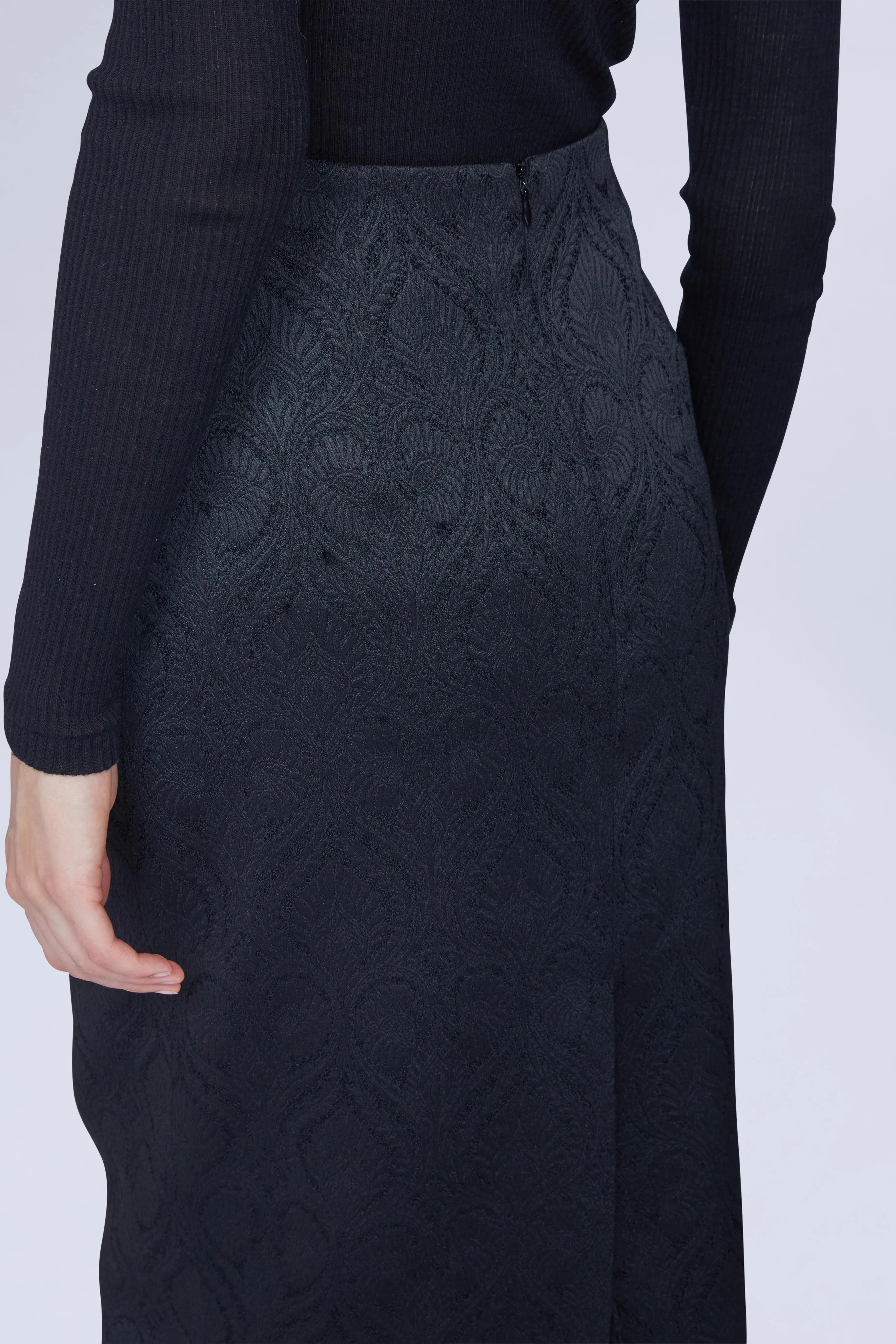 Sirca III sold by Antonio Marras product image thumbnail 3