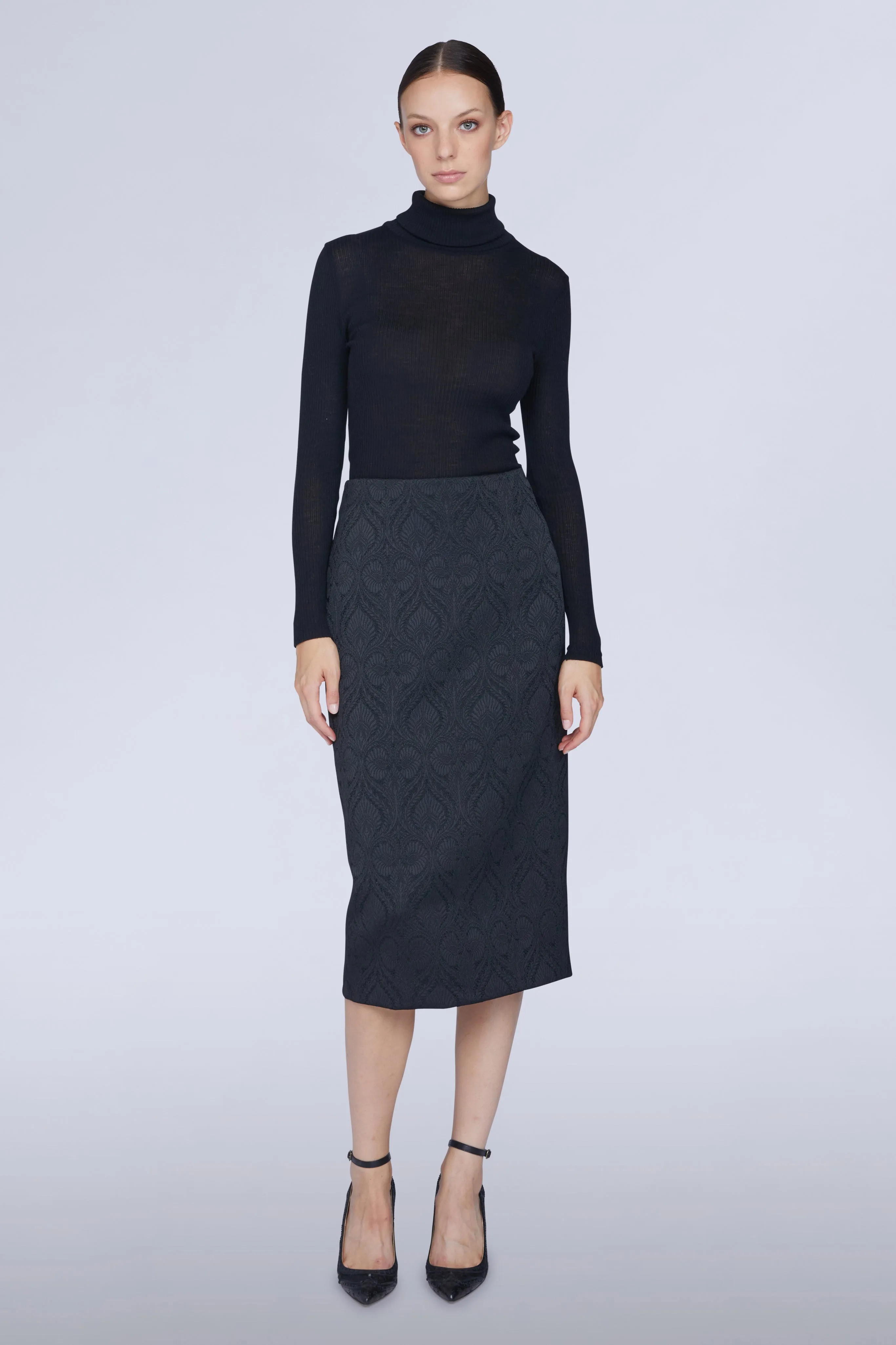 Sirca III sold by Antonio Marras