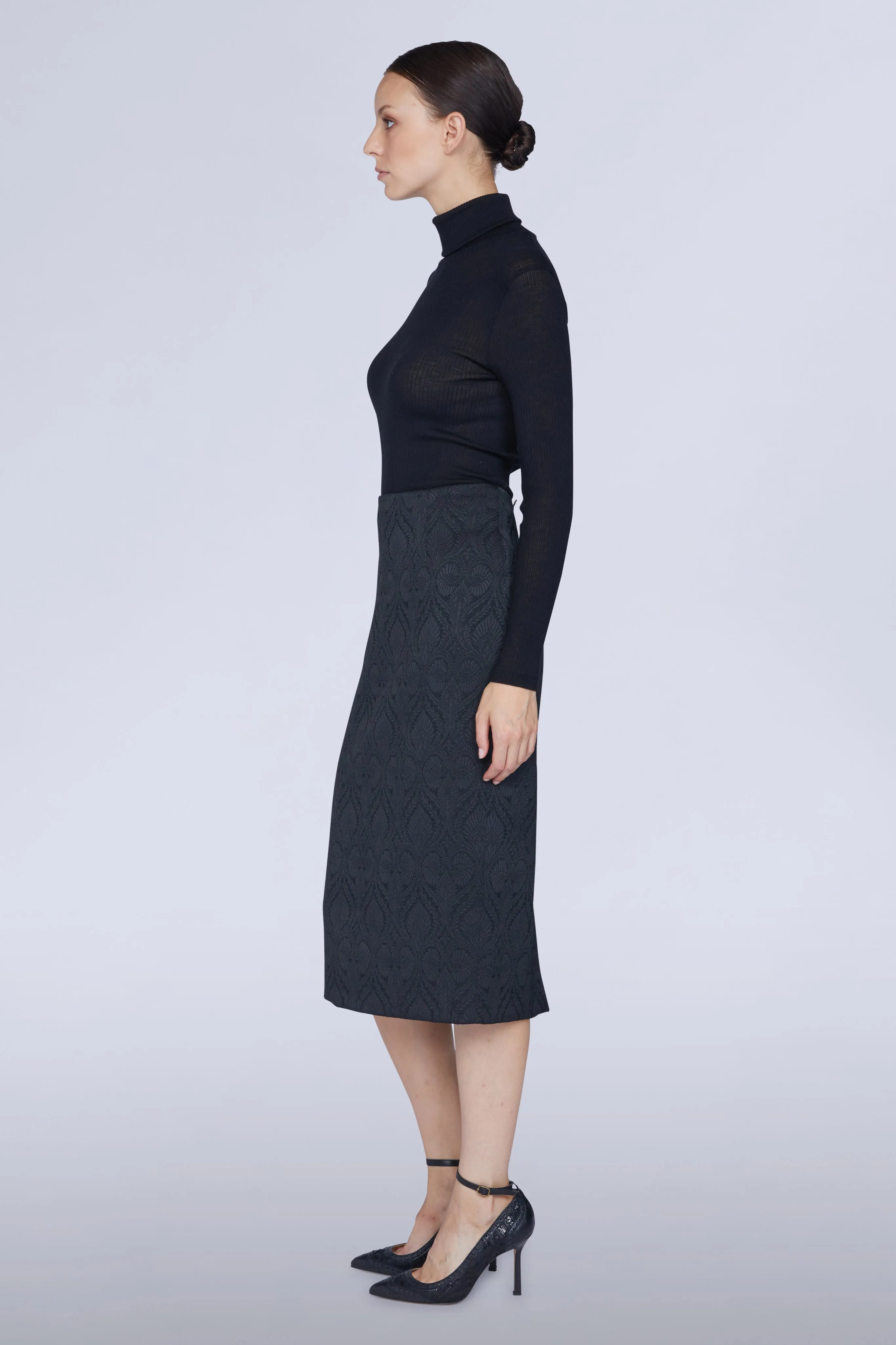 Sirca III sold by Antonio Marras product image thumbnail 4