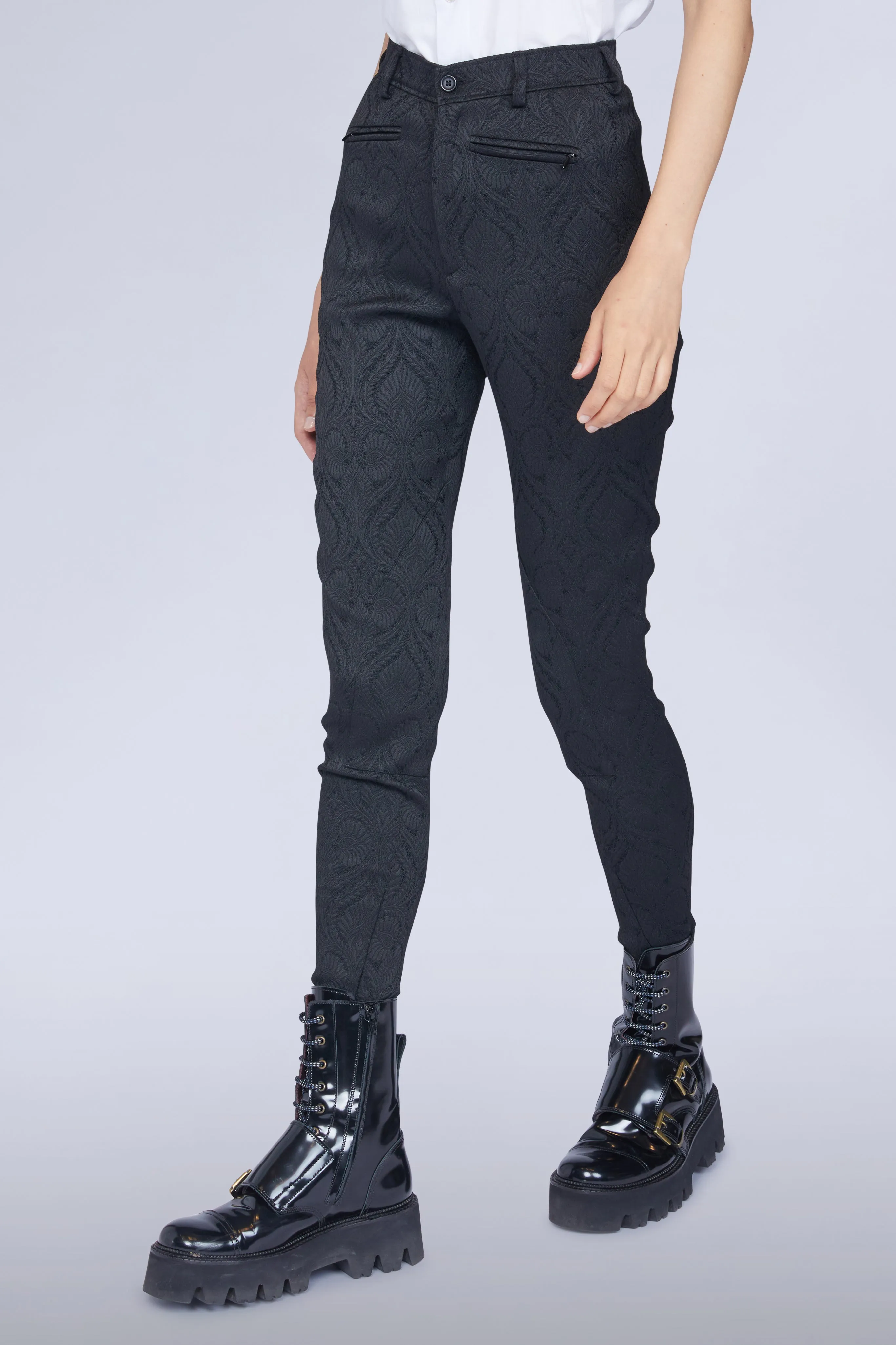 Bosco sold by Antonio Marras product image thumbnail 2