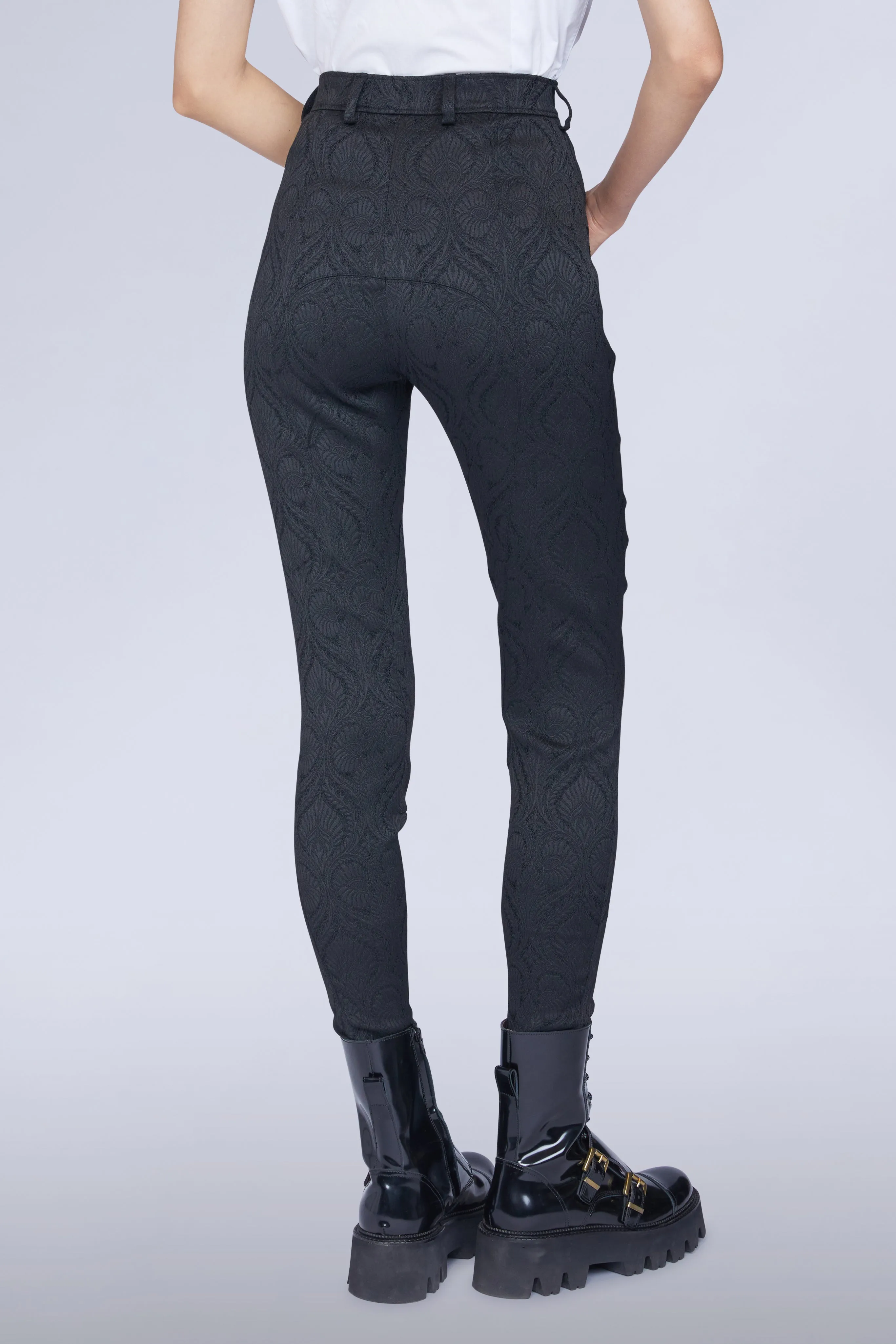 Bosco sold by Antonio Marras product image thumbnail 5