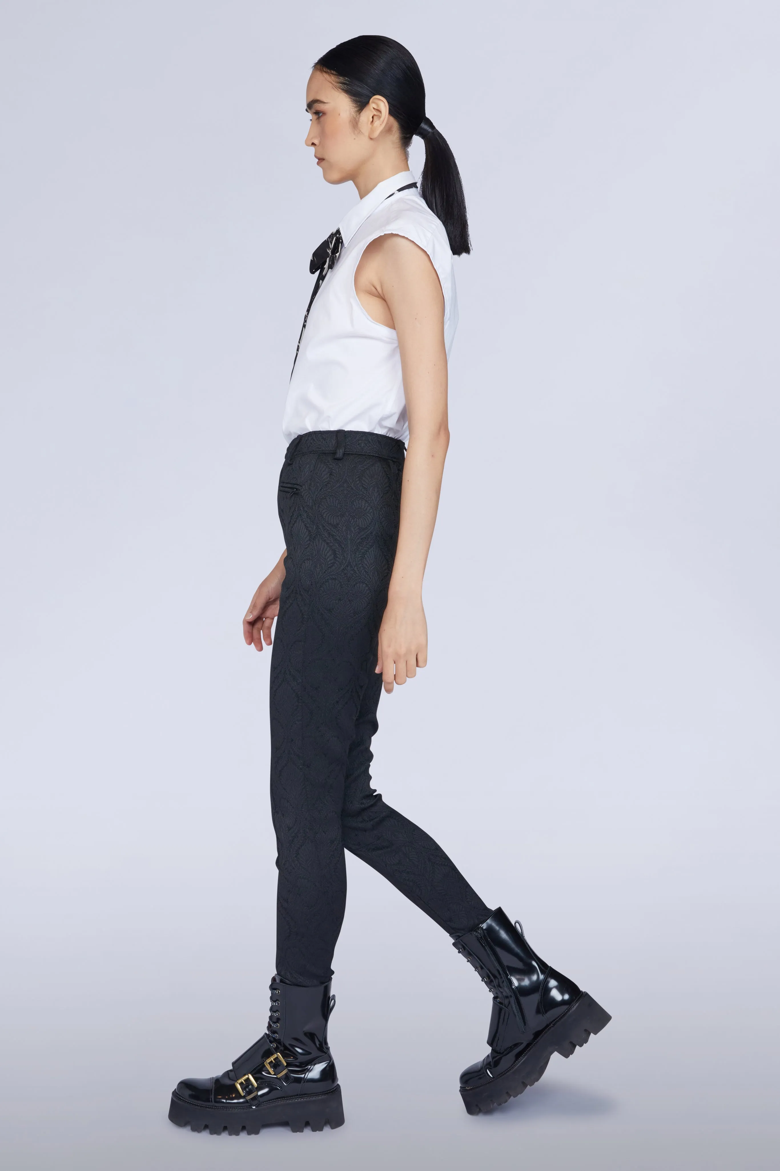 Bosco sold by Antonio Marras product image thumbnail 3