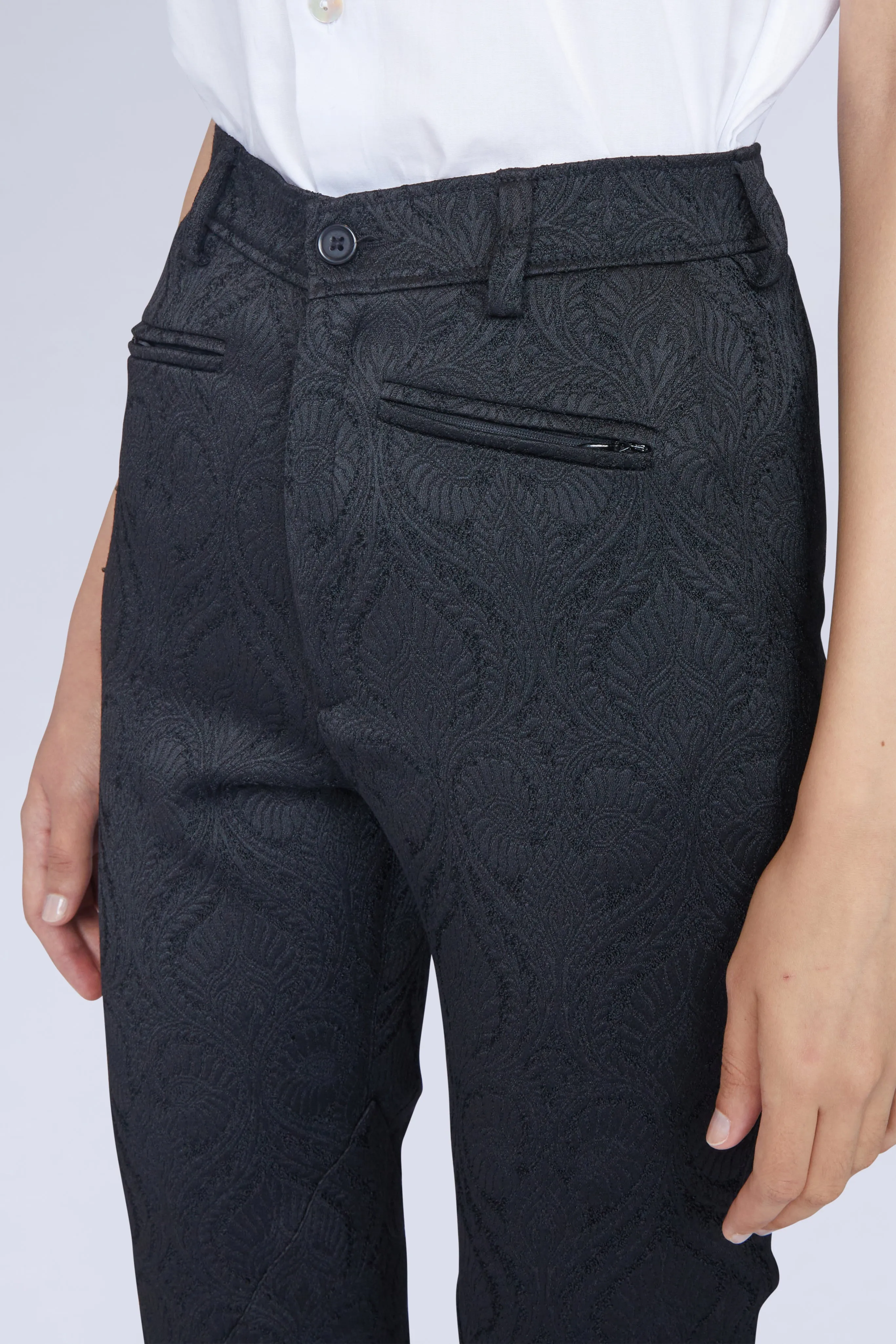 Bosco sold by Antonio Marras product image thumbnail 4