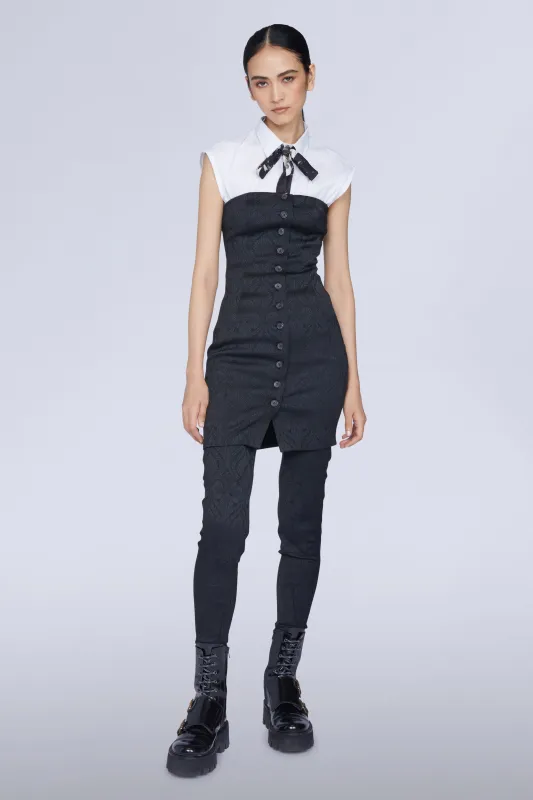 Lupo made by Antonio Marras
