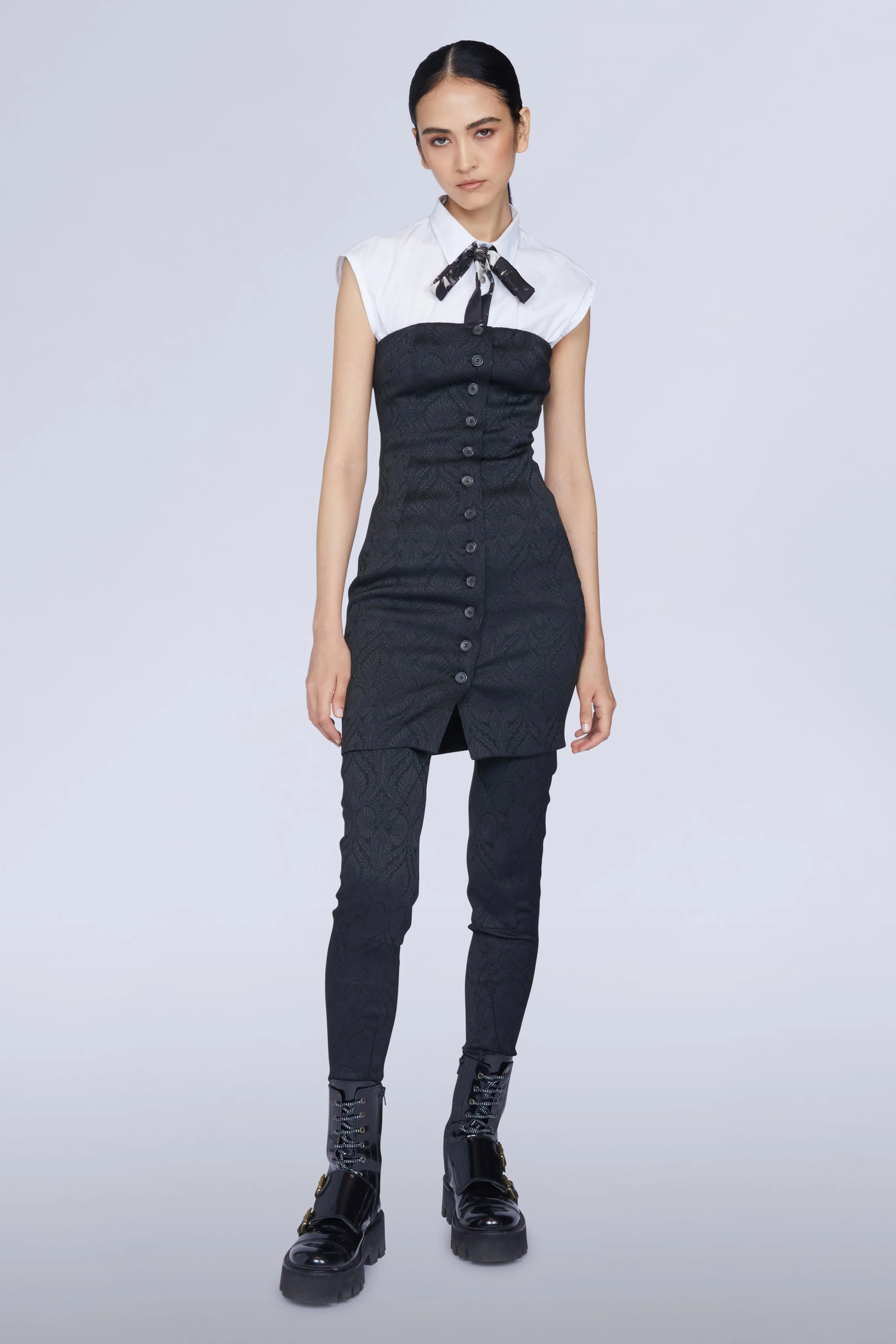 Lupo sold by Antonio Marras