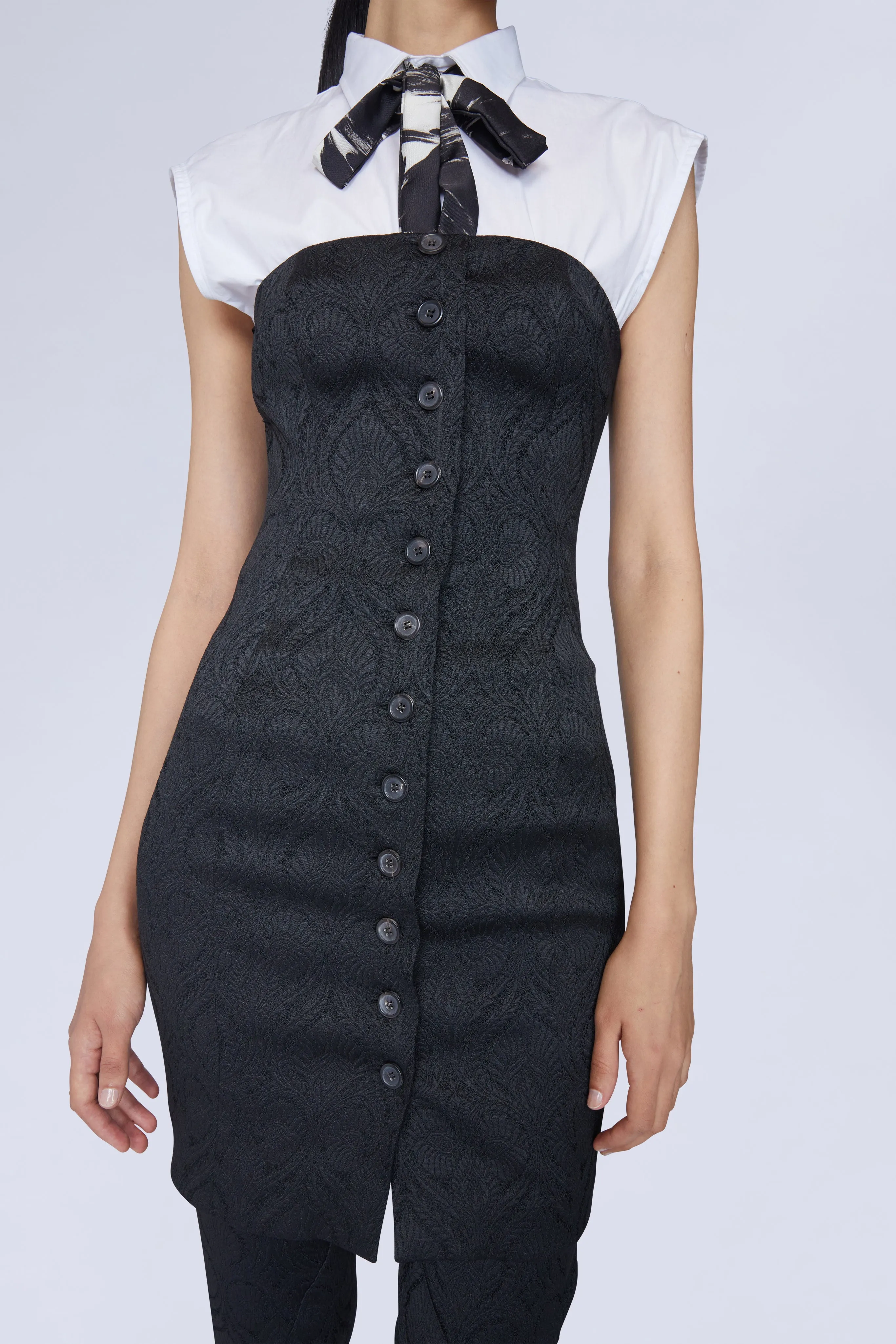 Lupo sold by Antonio Marras product image thumbnail 4