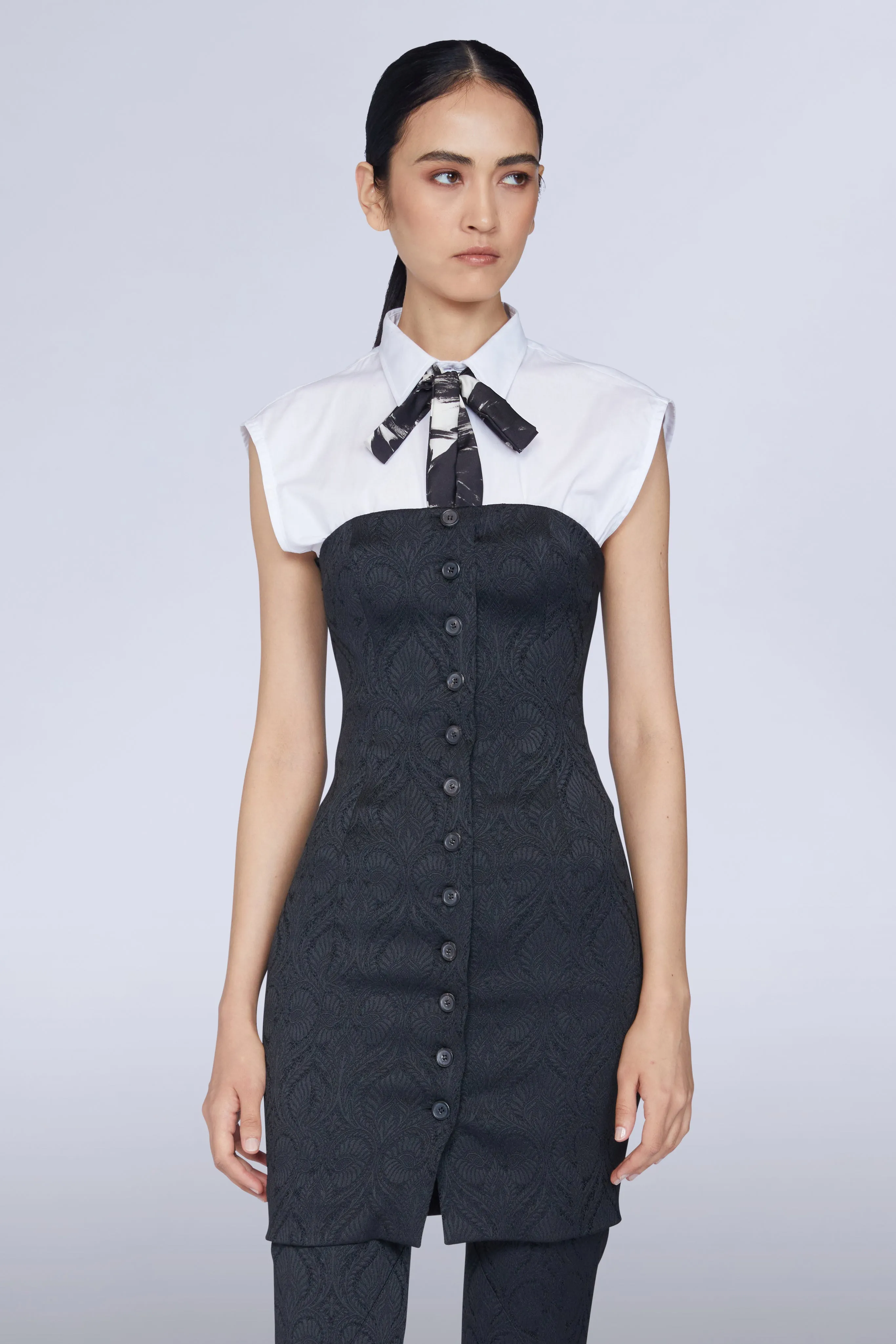 Lupo sold by Antonio Marras product image thumbnail 2