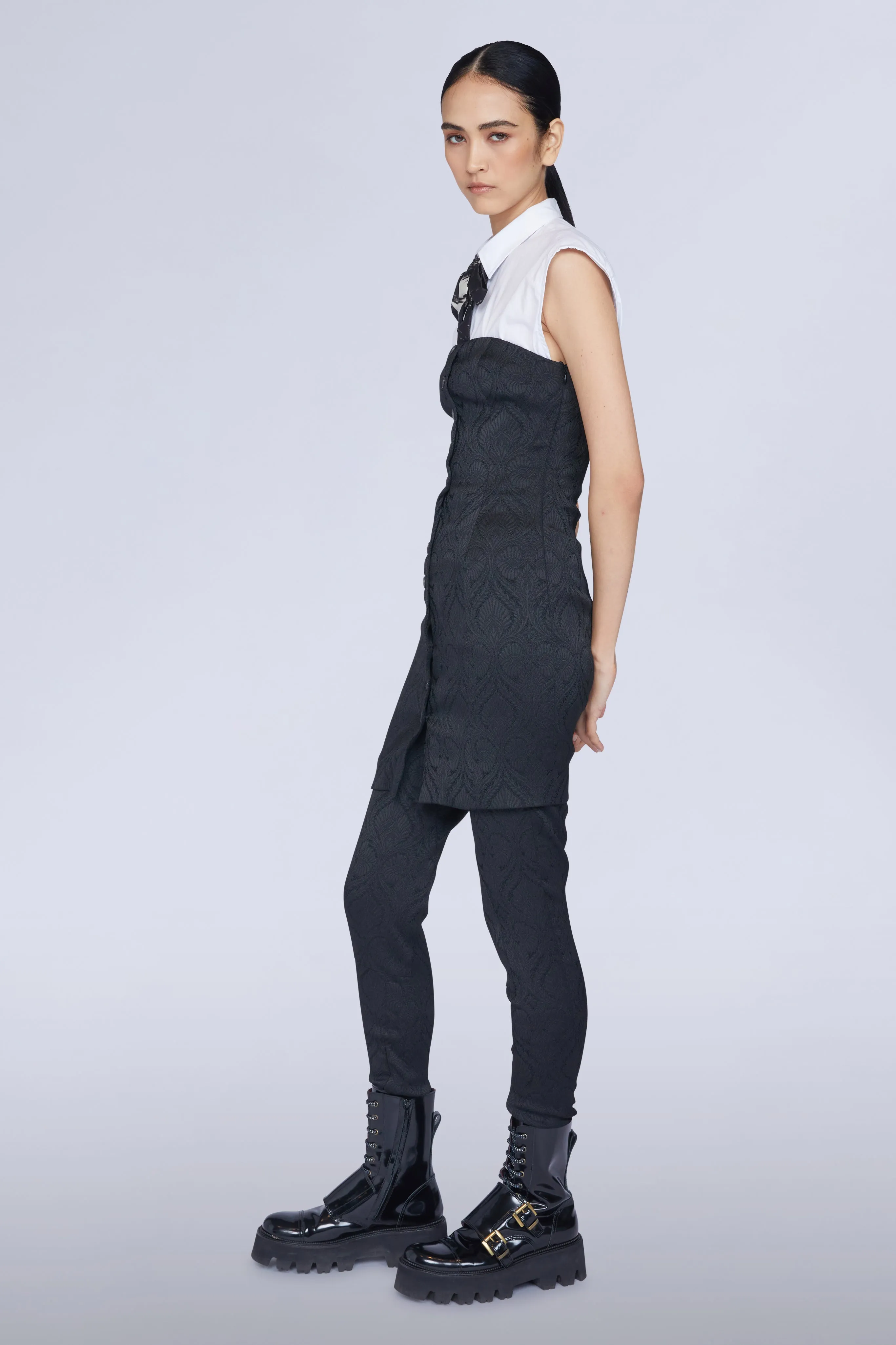Lupo sold by Antonio Marras product image thumbnail 3