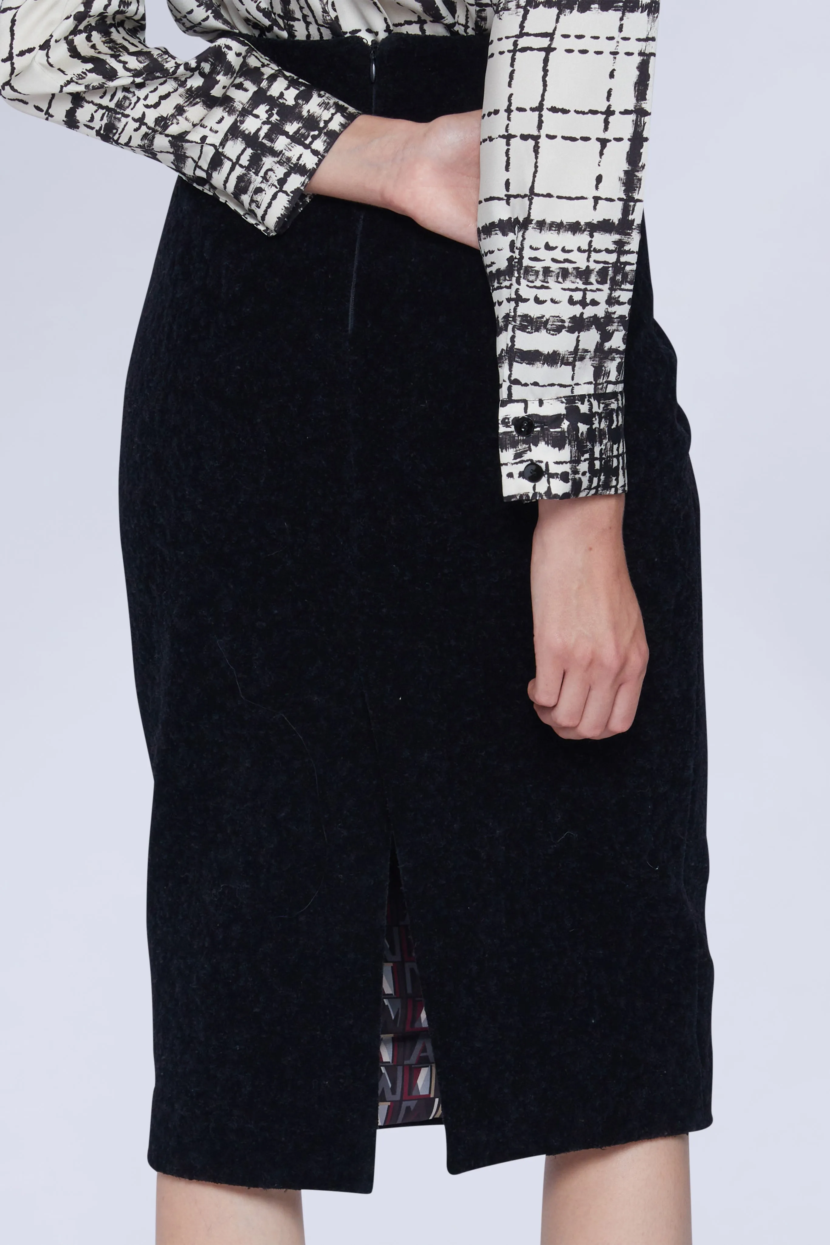 Sirca I sold by Antonio Marras product image thumbnail 4