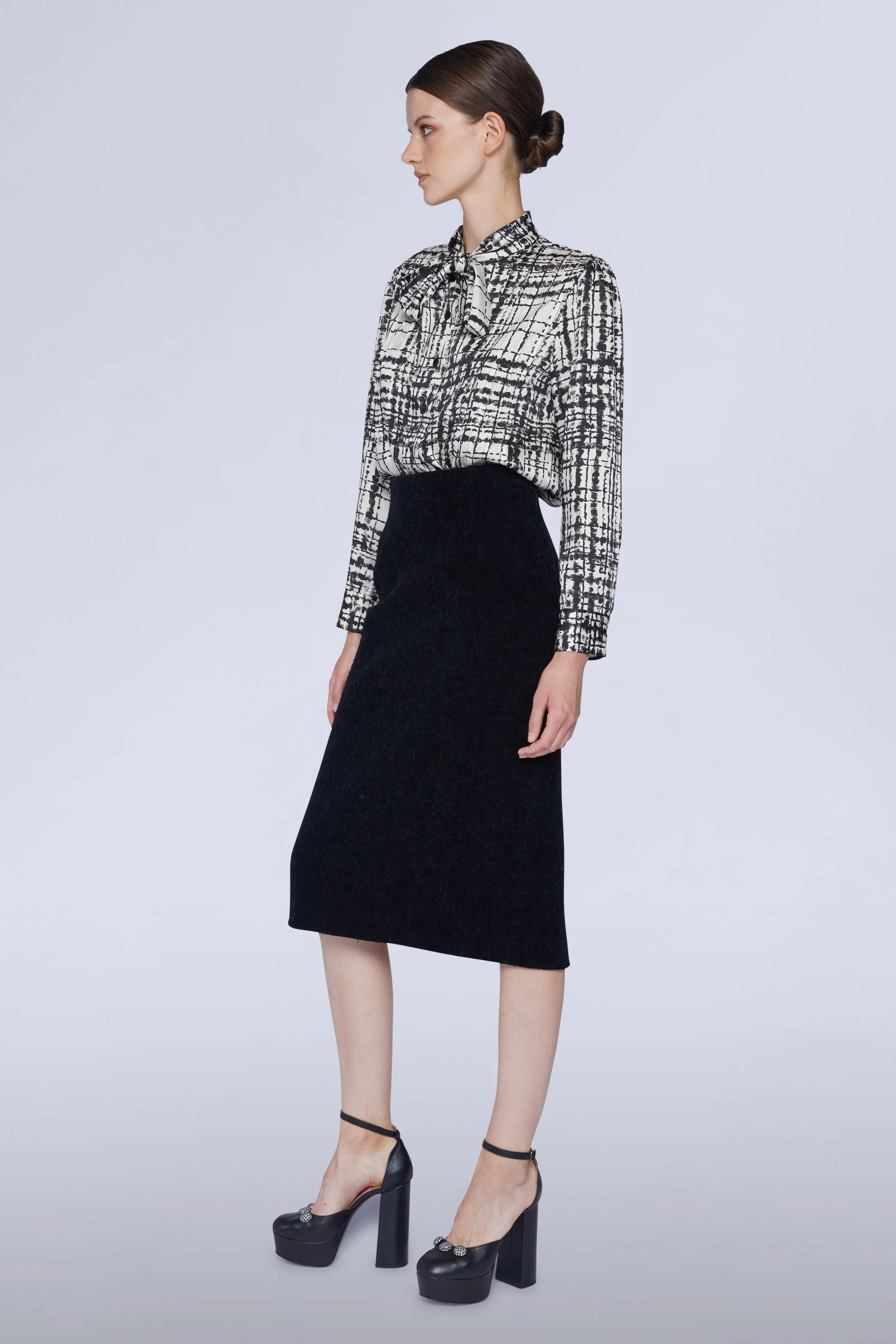 Sirca I sold by Antonio Marras product image thumbnail 3