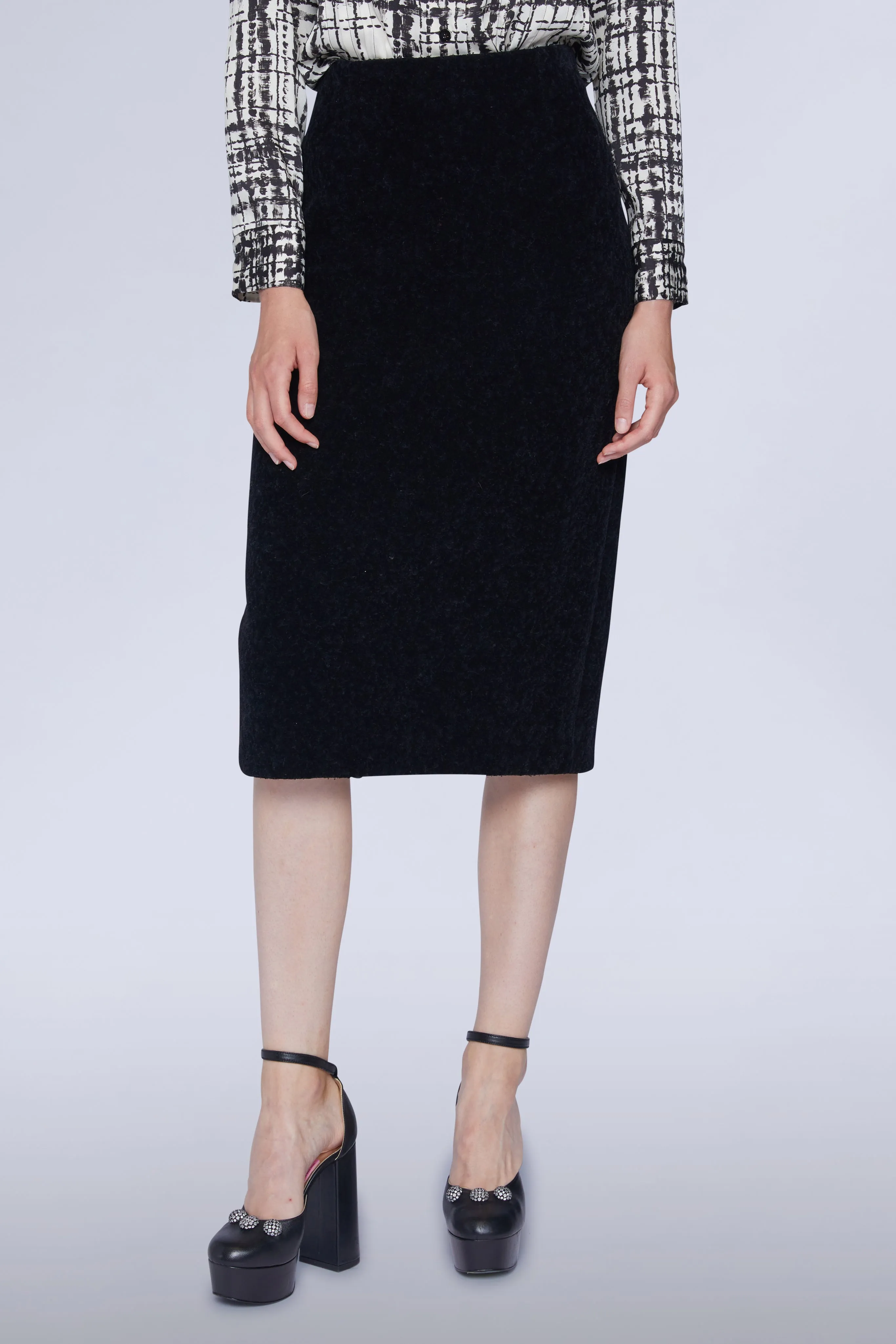 Sirca I sold by Antonio Marras product image thumbnail 2