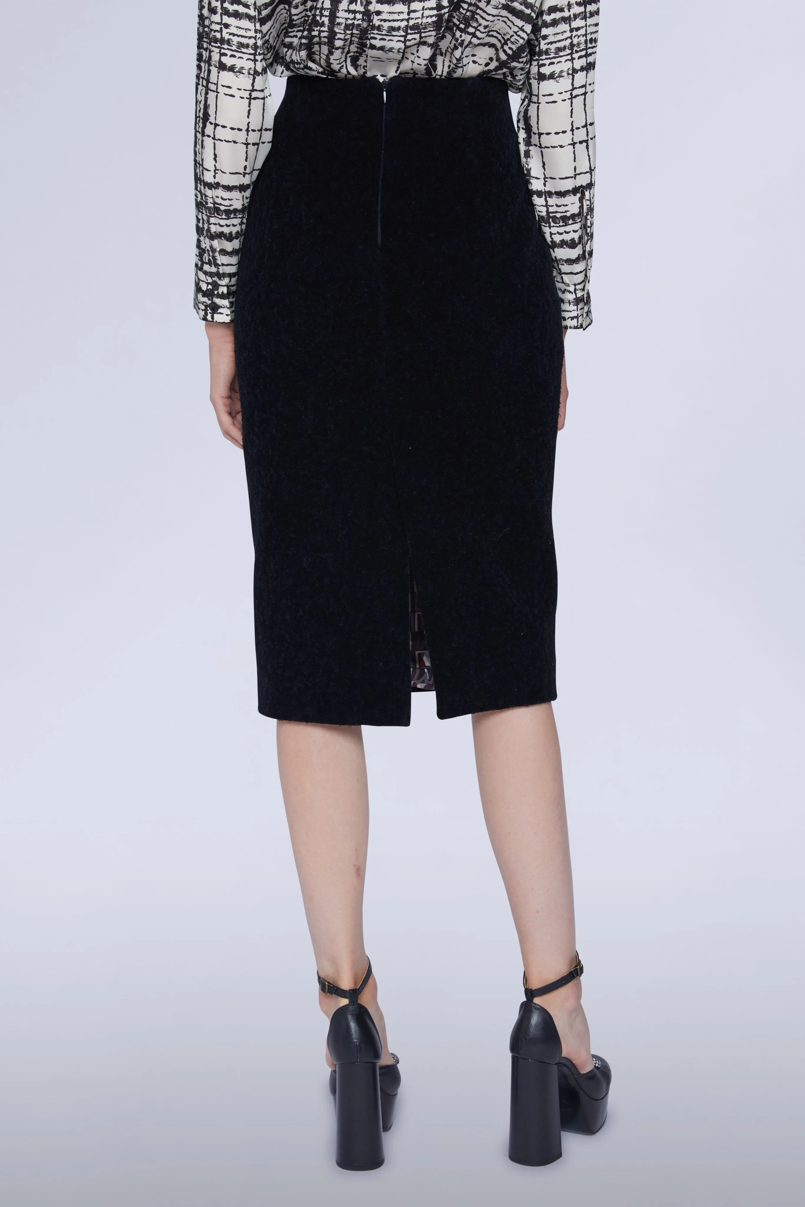 Sirca I sold by Antonio Marras product image thumbnail 5