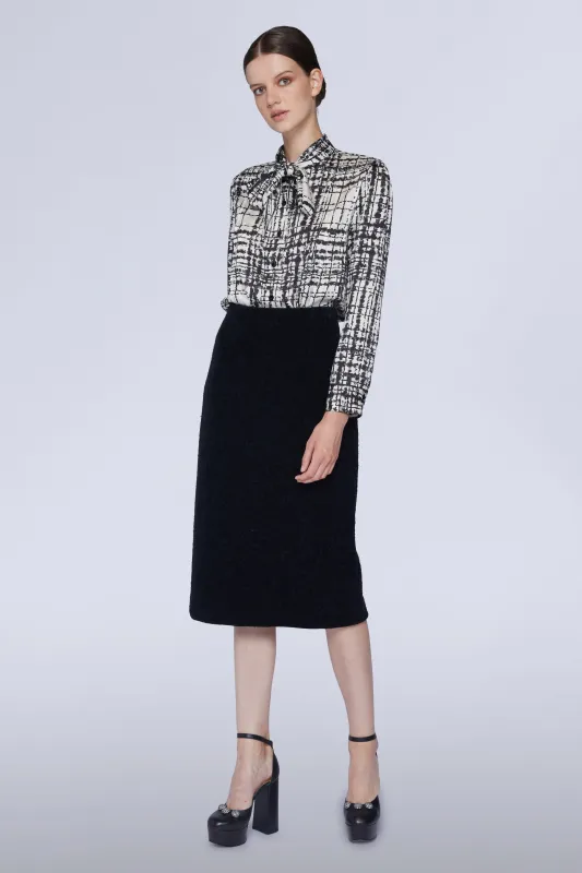 Sirca I sold by Antonio Marras