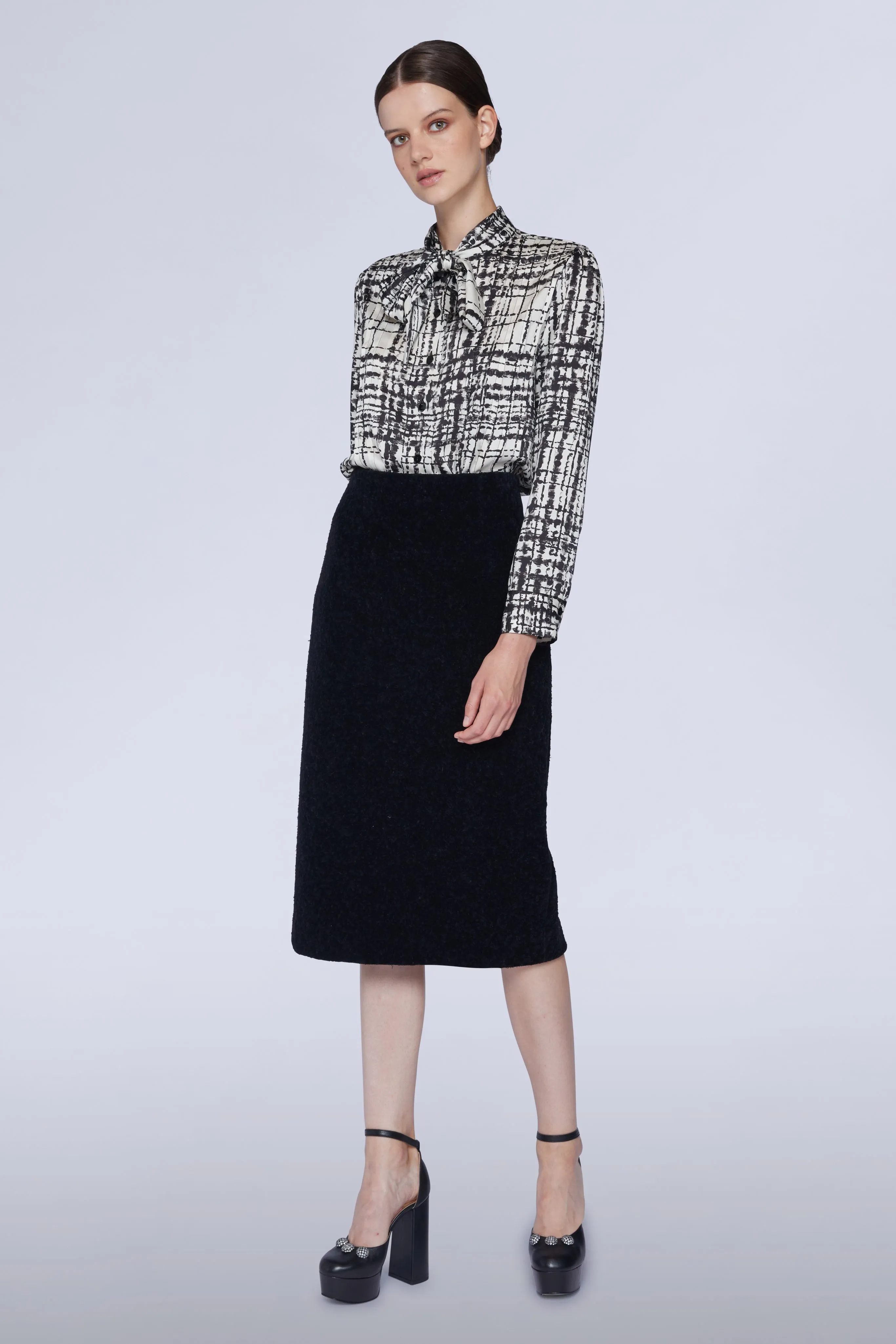 Sirca I sold by Antonio Marras