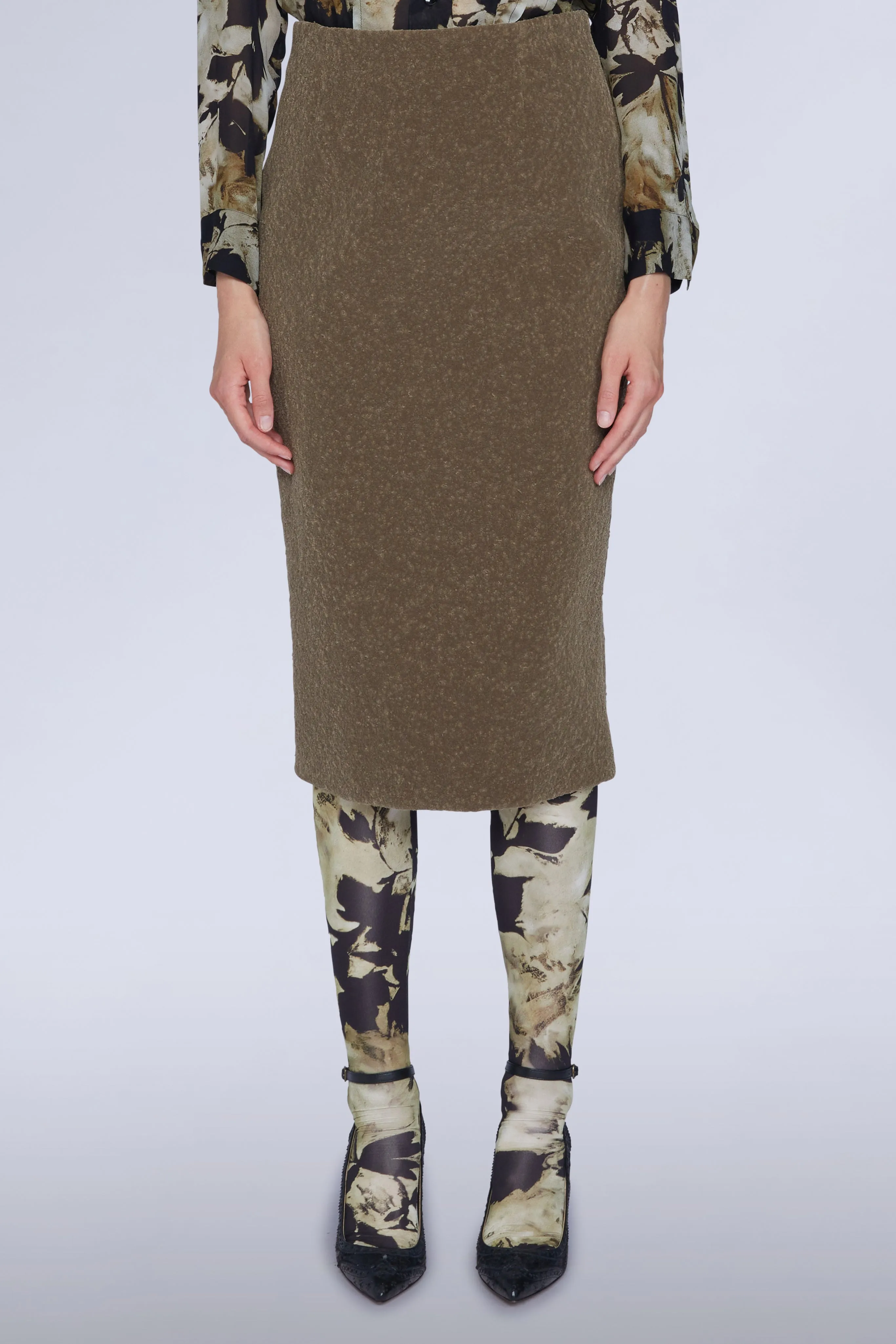 Sirca II sold by Antonio Marras product image thumbnail 2