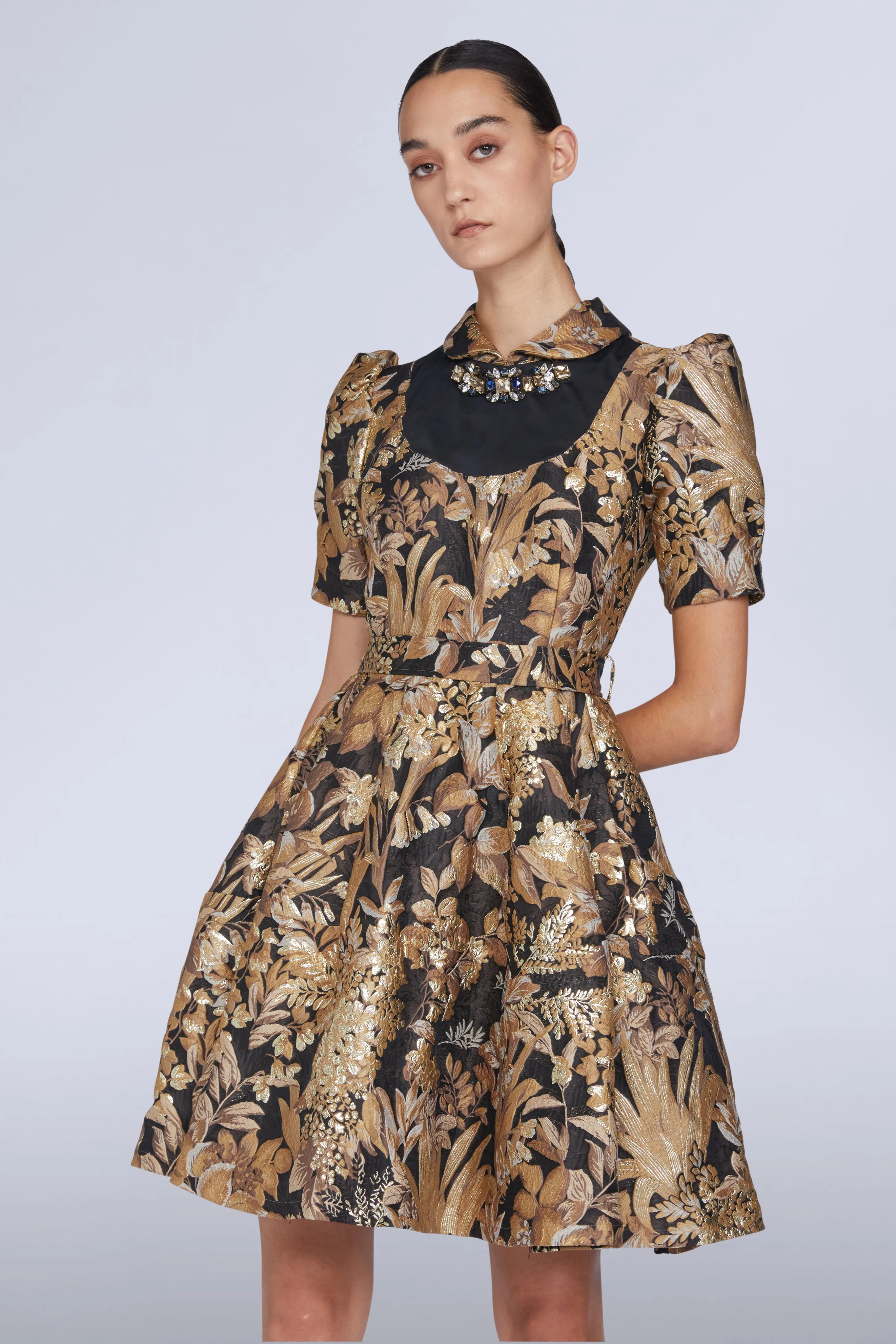 Maria sold by Antonio Marras product image thumbnail 3