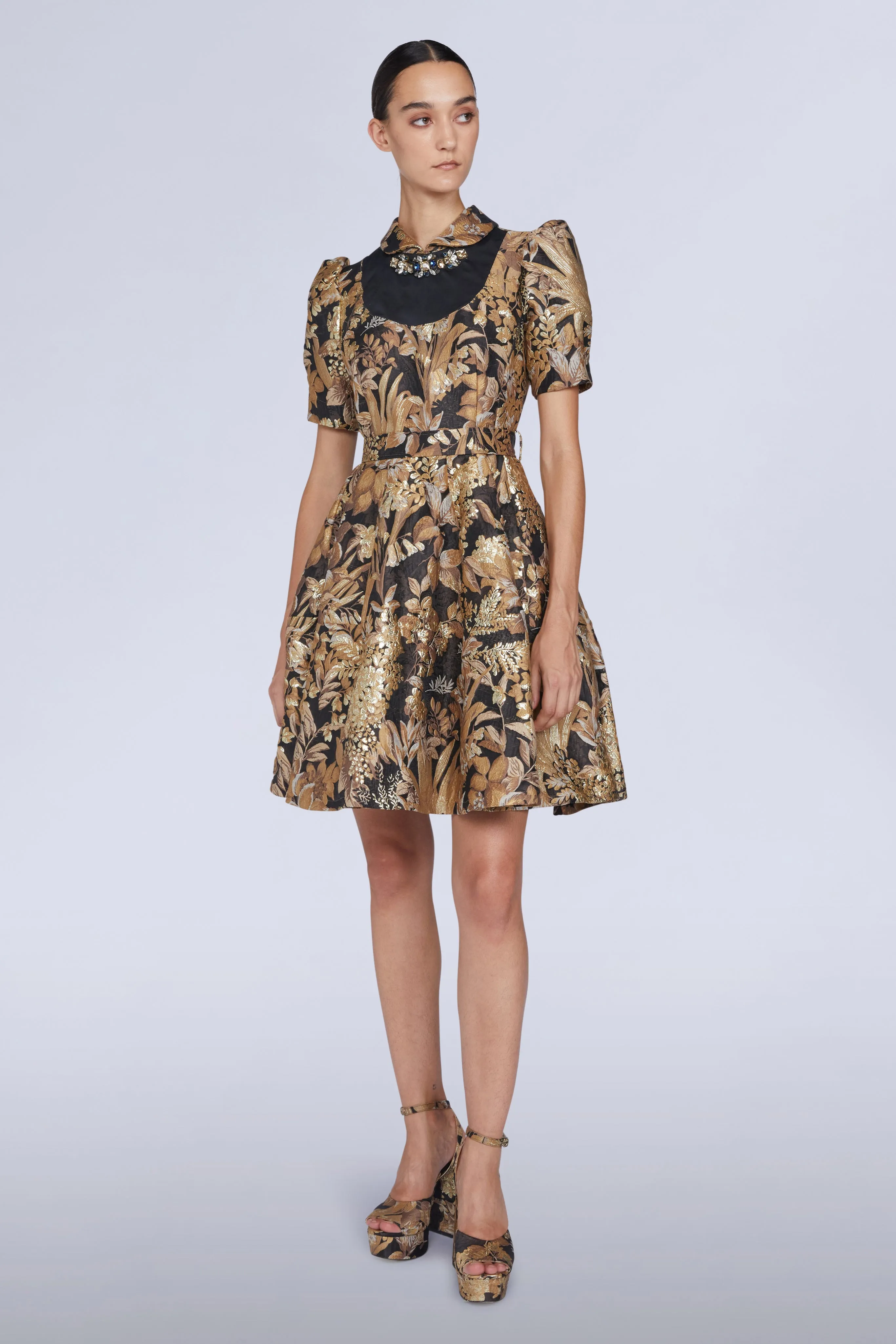 Maria sold by Antonio Marras