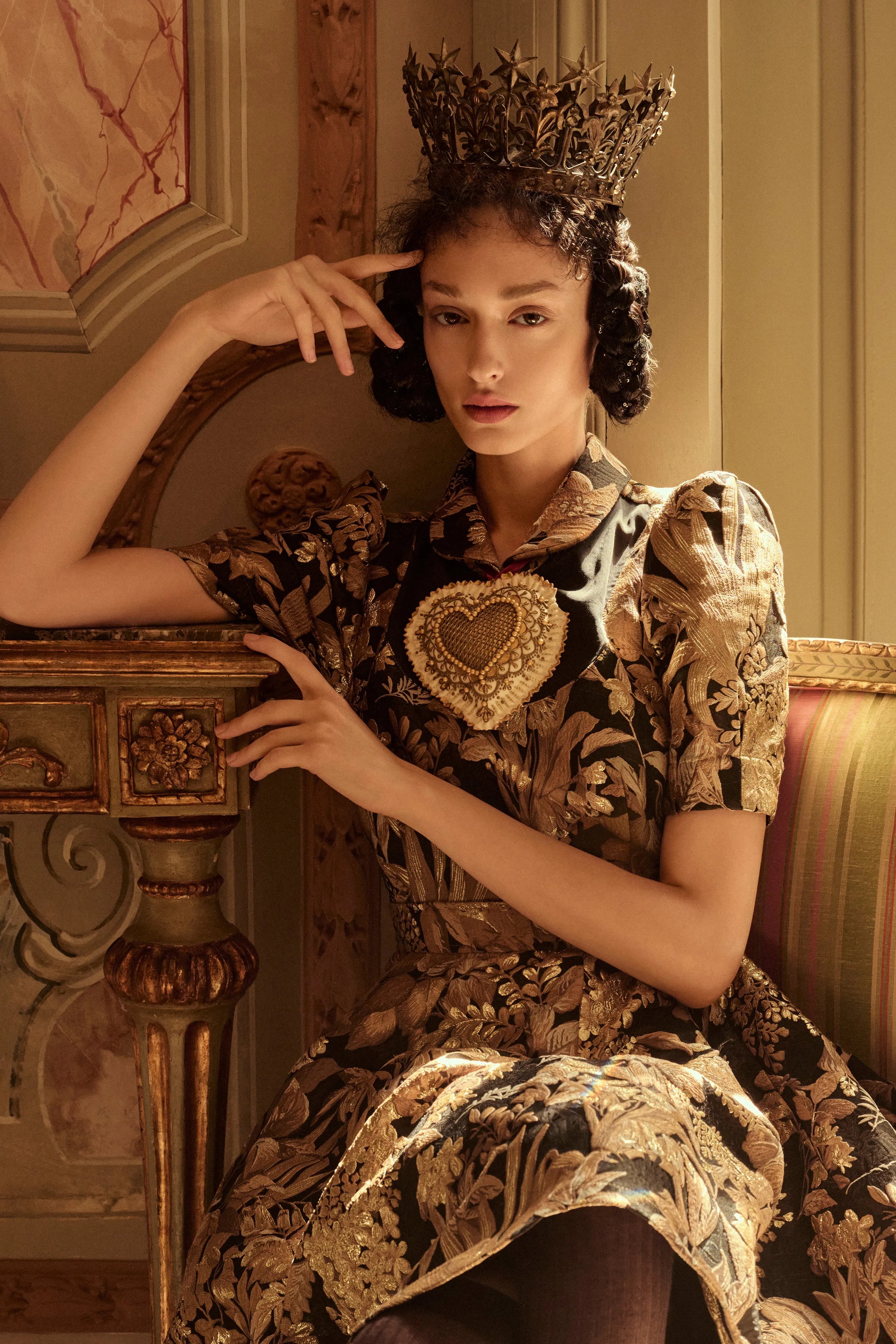 Maria sold by Antonio Marras product image thumbnail 2