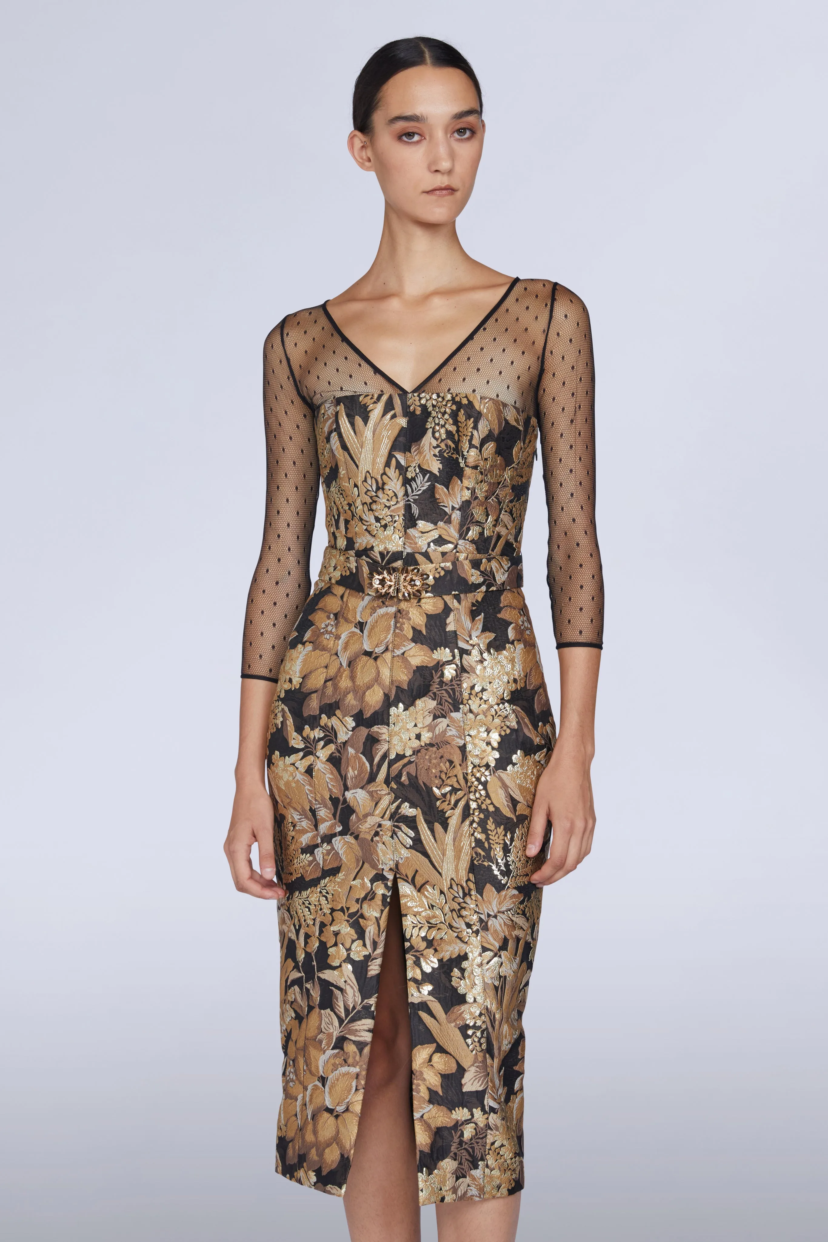 Lagerlof sold by Antonio Marras product image thumbnail 3