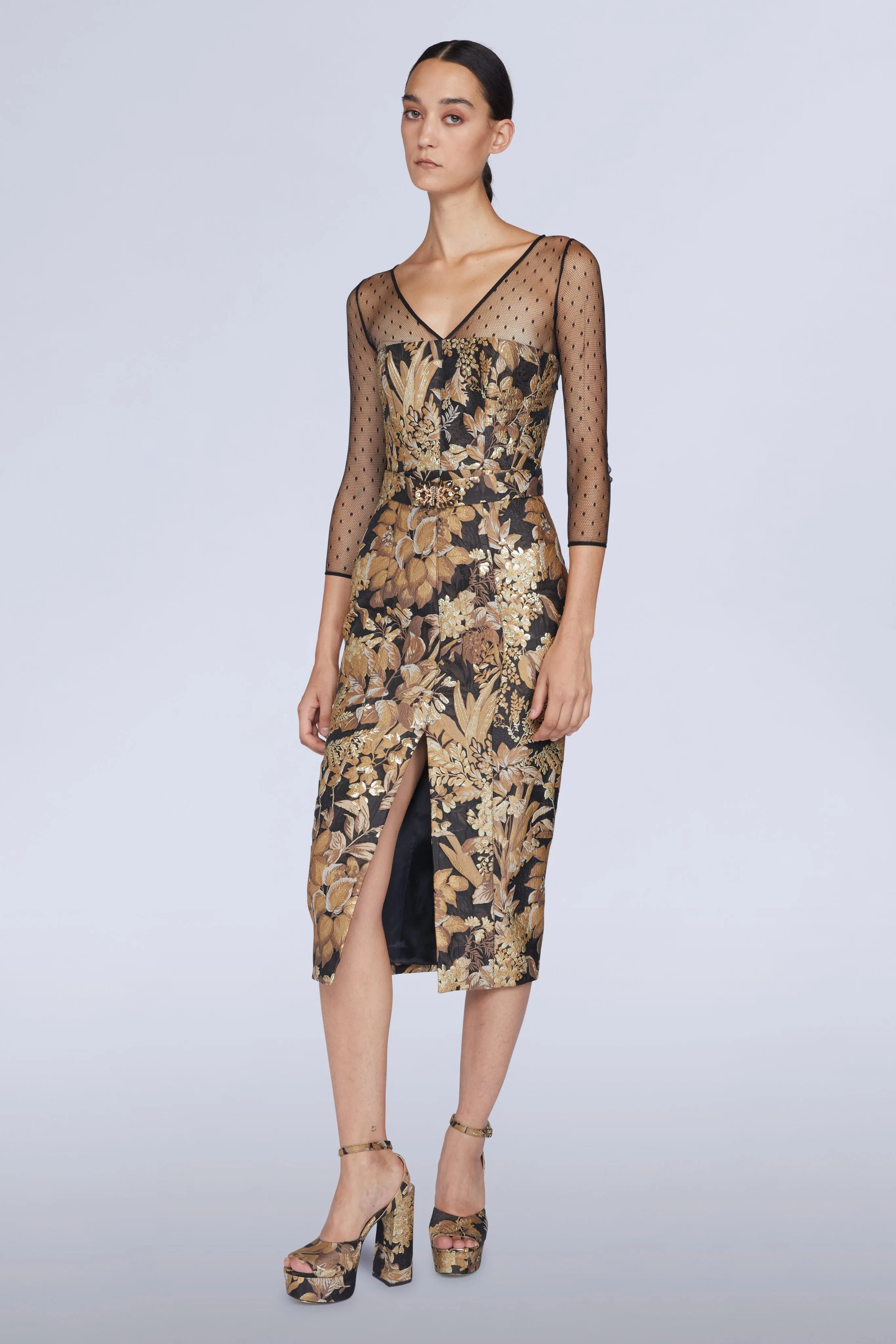 Lagerlof sold by Antonio Marras