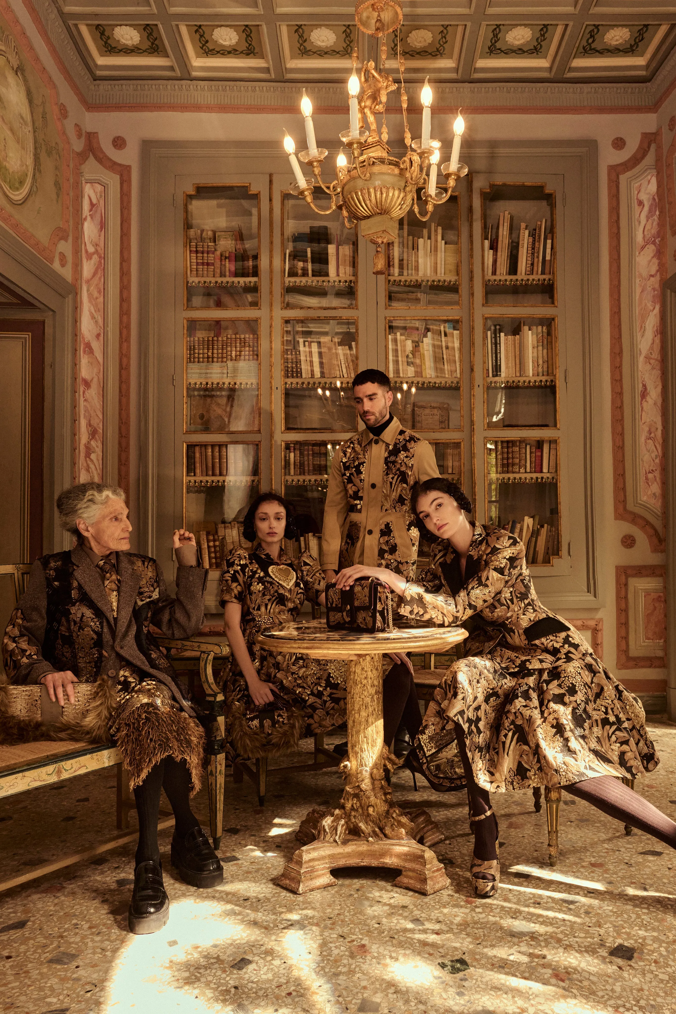 Lagerlof sold by Antonio Marras product image thumbnail 2