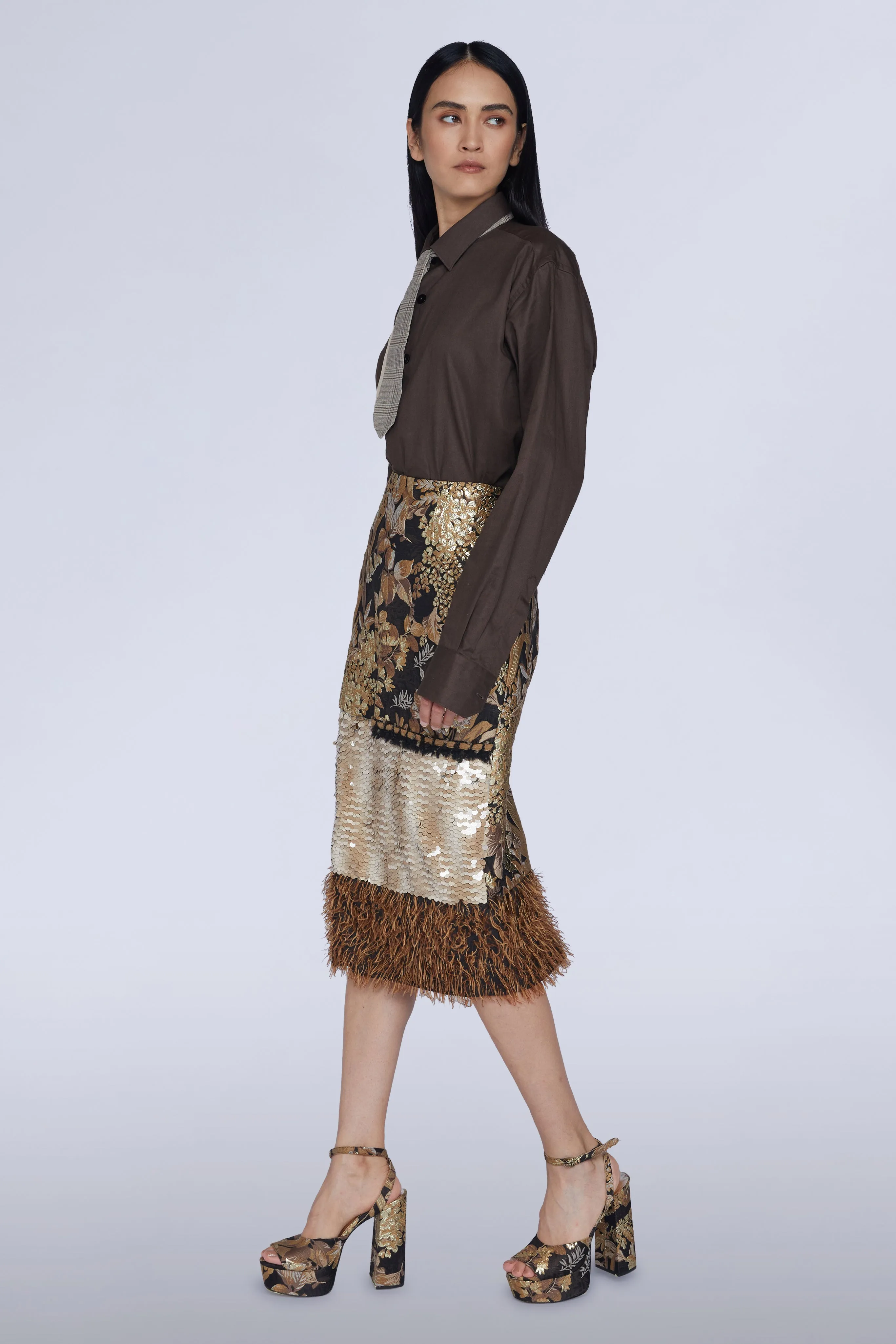 Sirca sold by Antonio Marras product image thumbnail 4