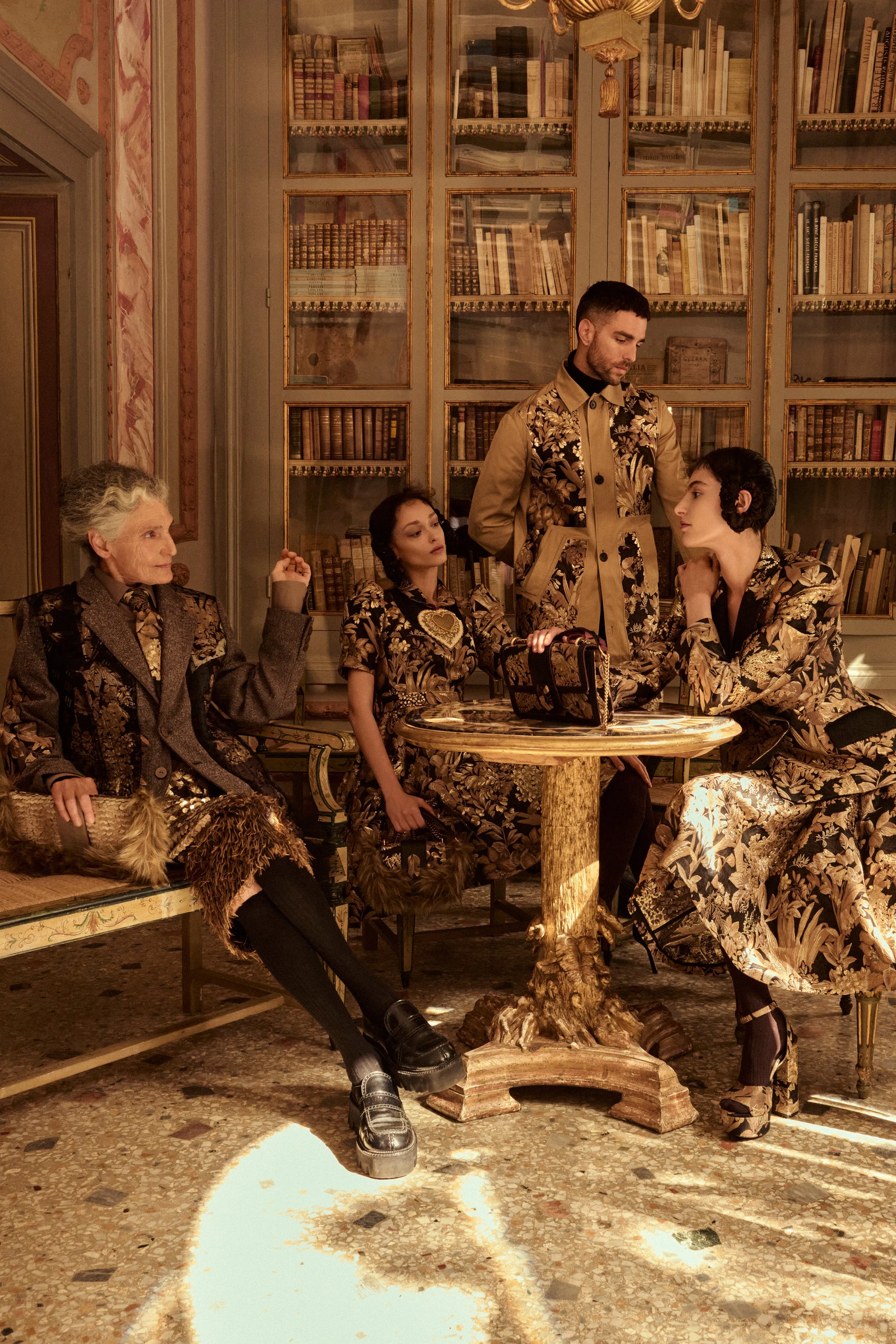 Sirca sold by Antonio Marras product image thumbnail 2