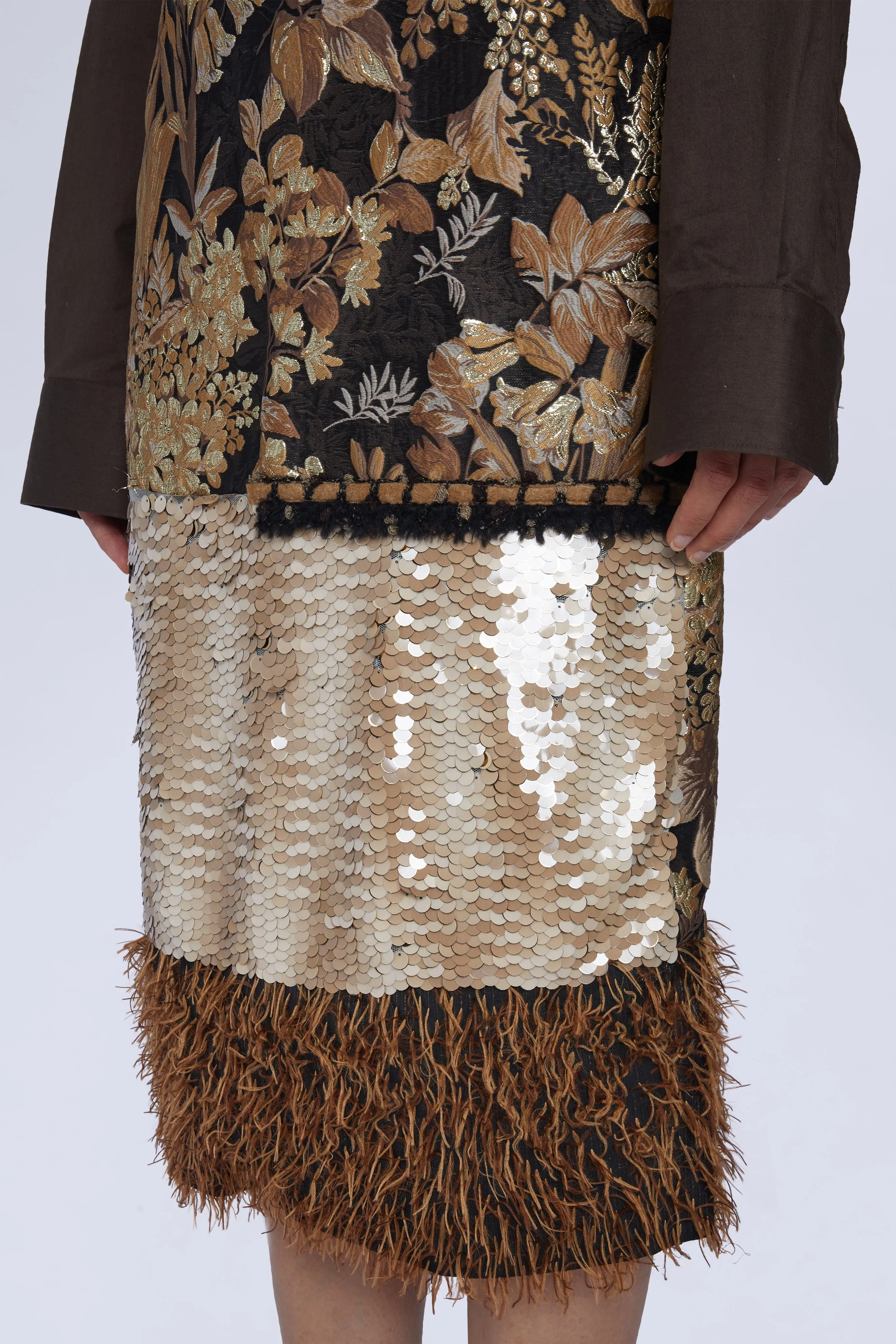 Sirca sold by Antonio Marras product image thumbnail 5