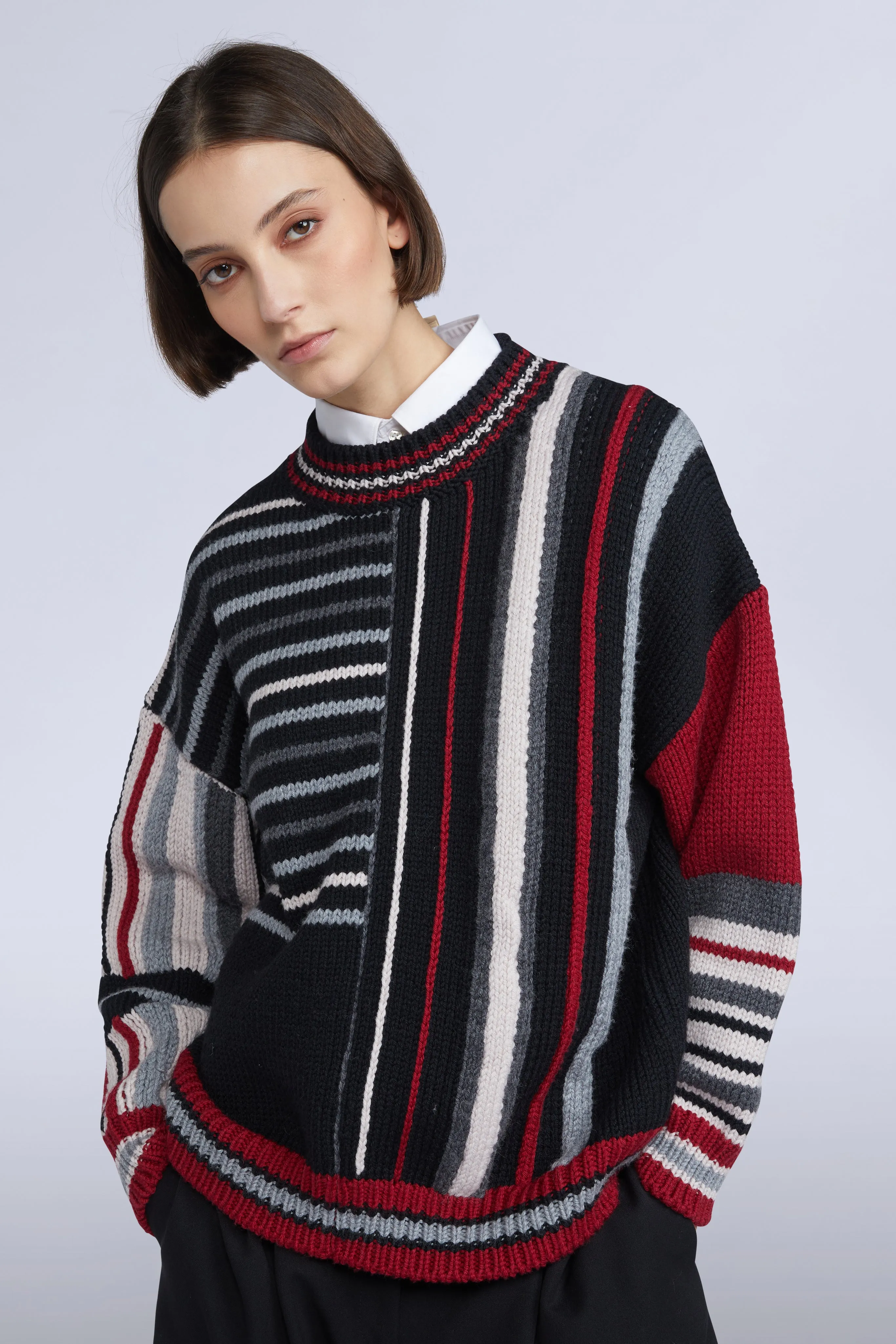 Sony sold by Antonio Marras product image thumbnail 2