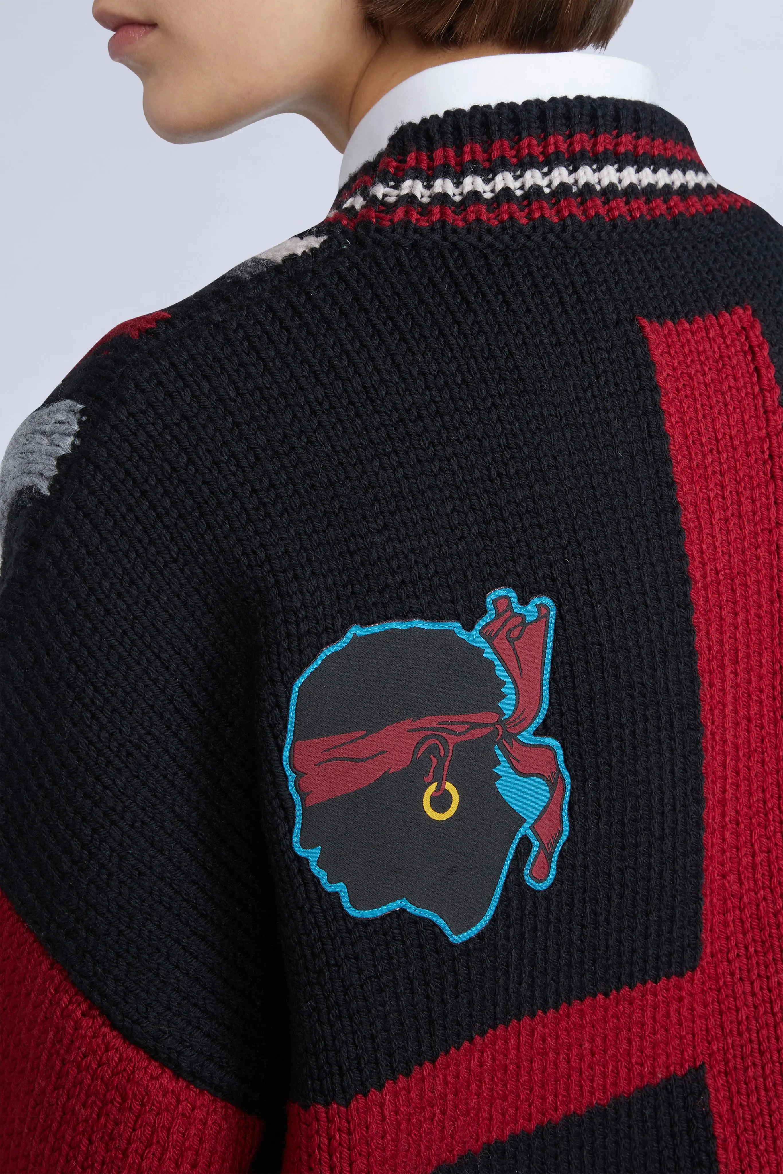 Sony sold by Antonio Marras product image thumbnail 5