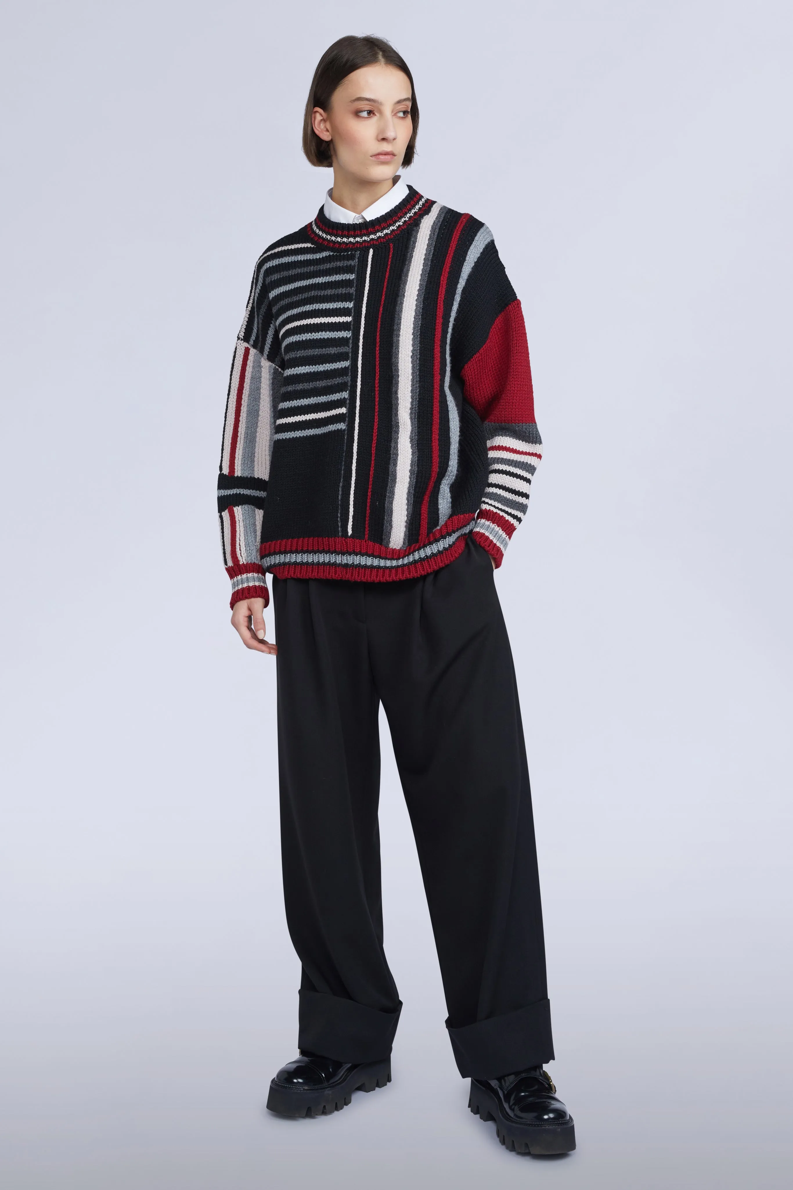 Sony sold by Antonio Marras