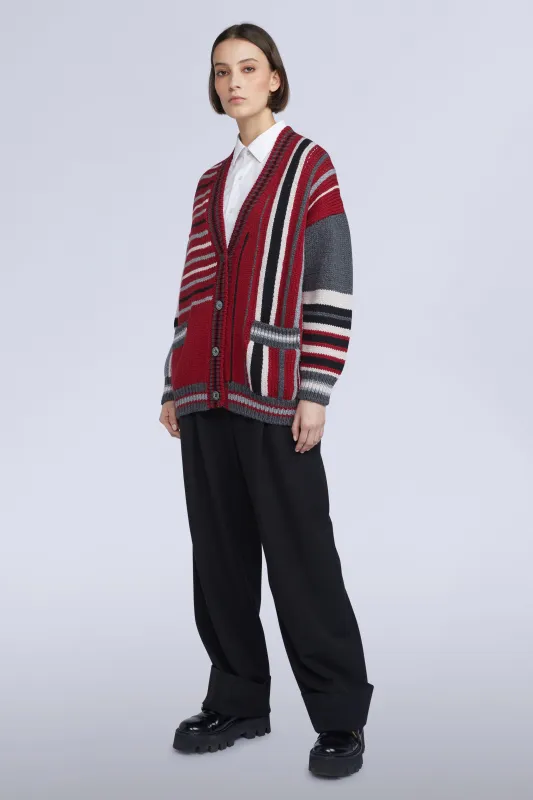 Laurent made by Antonio Marras