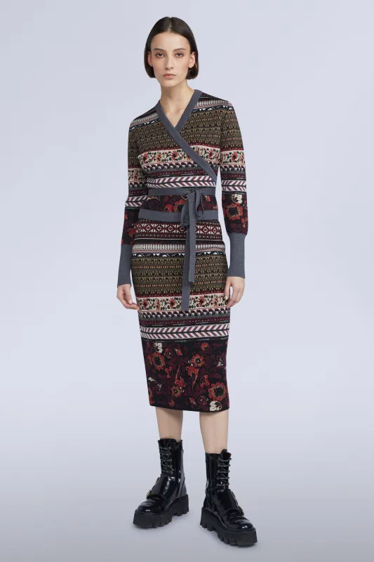 Fleur made by Antonio Marras