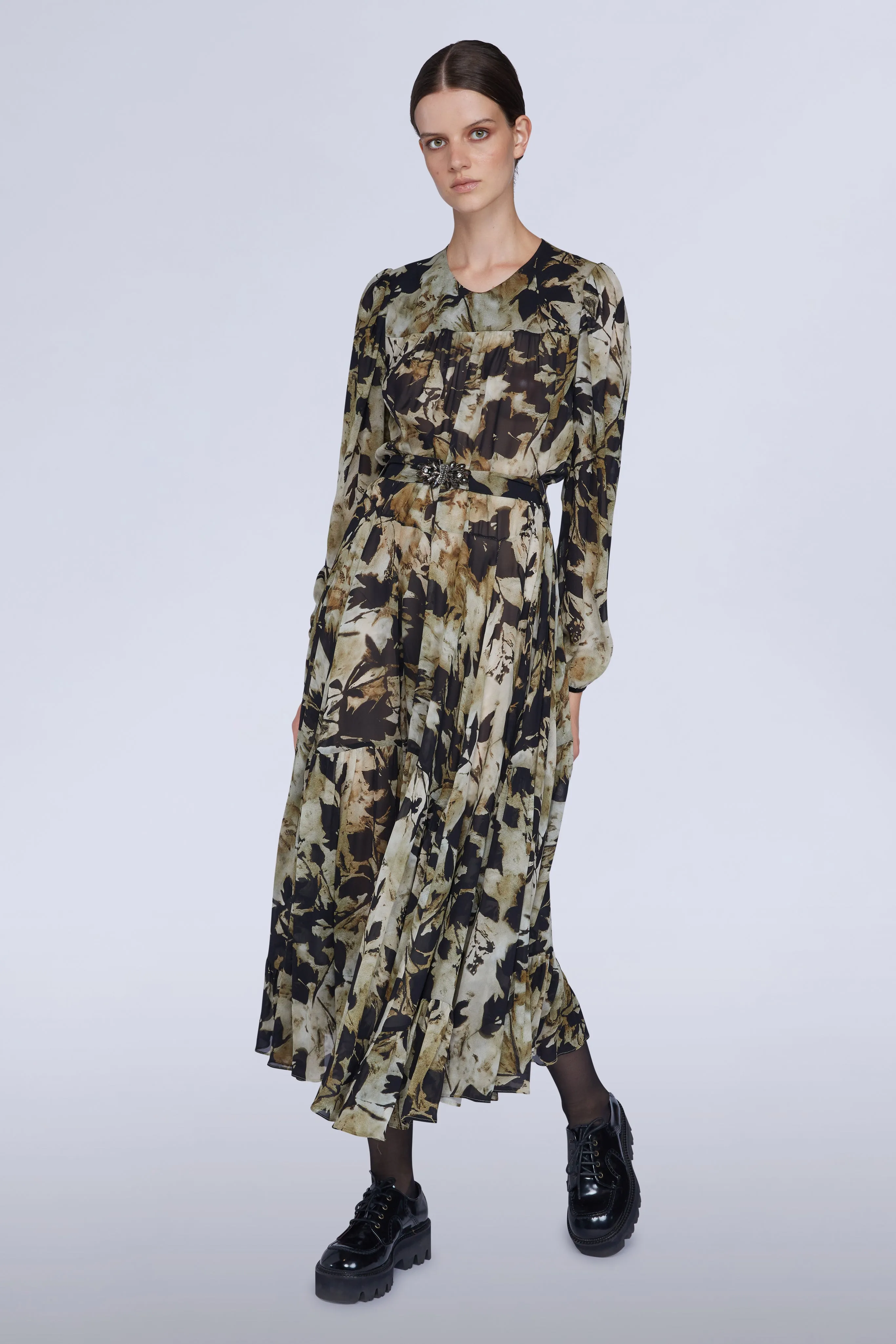 Pedru sold by Antonio Marras product image thumbnail 2