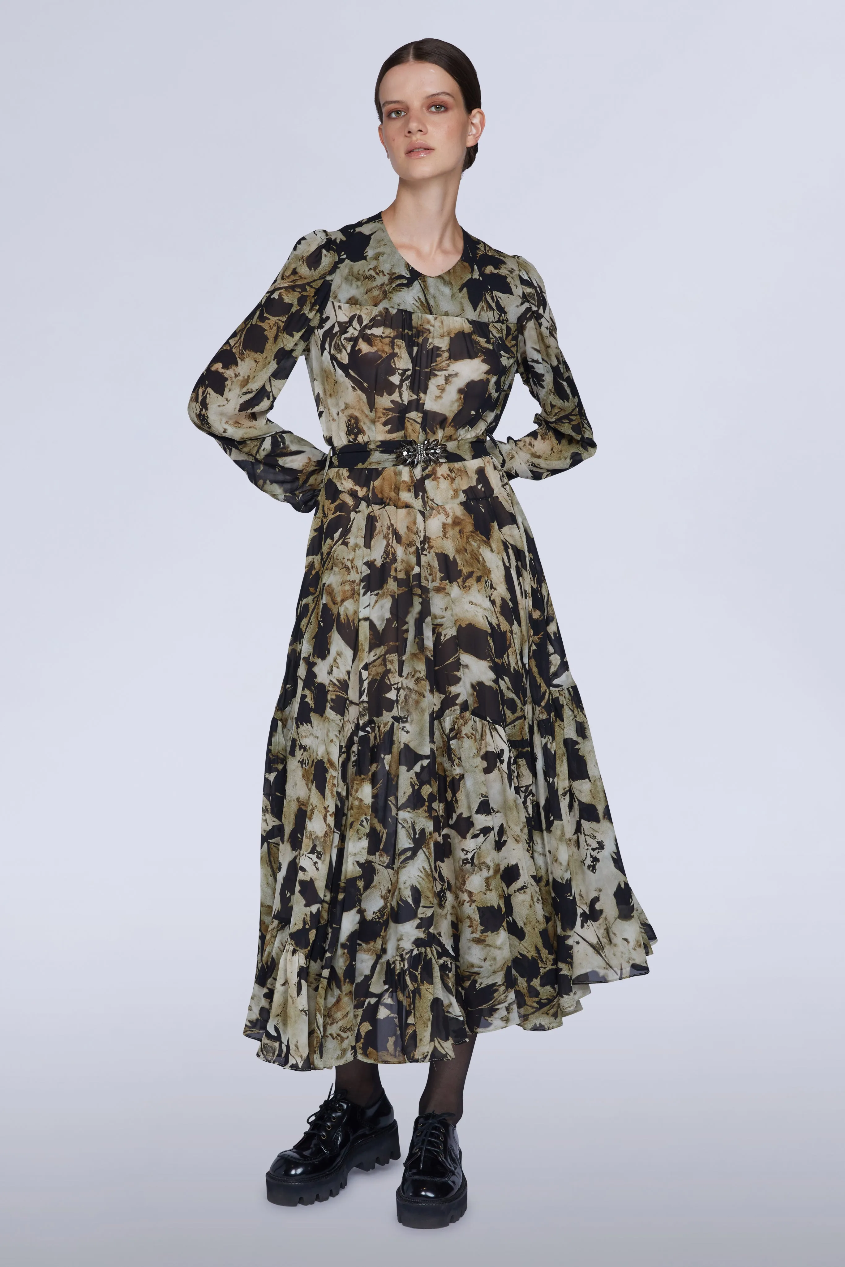 Pedru sold by Antonio Marras