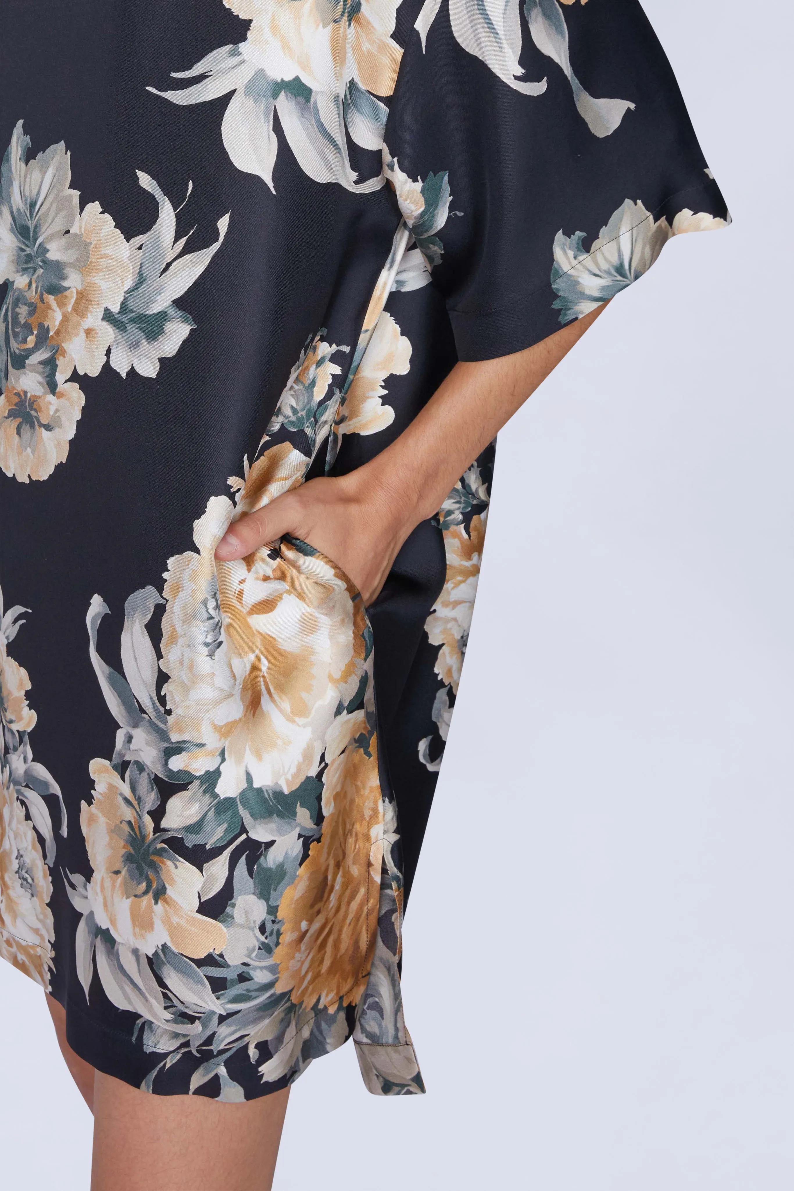 Are sold by Antonio Marras product image thumbnail 4