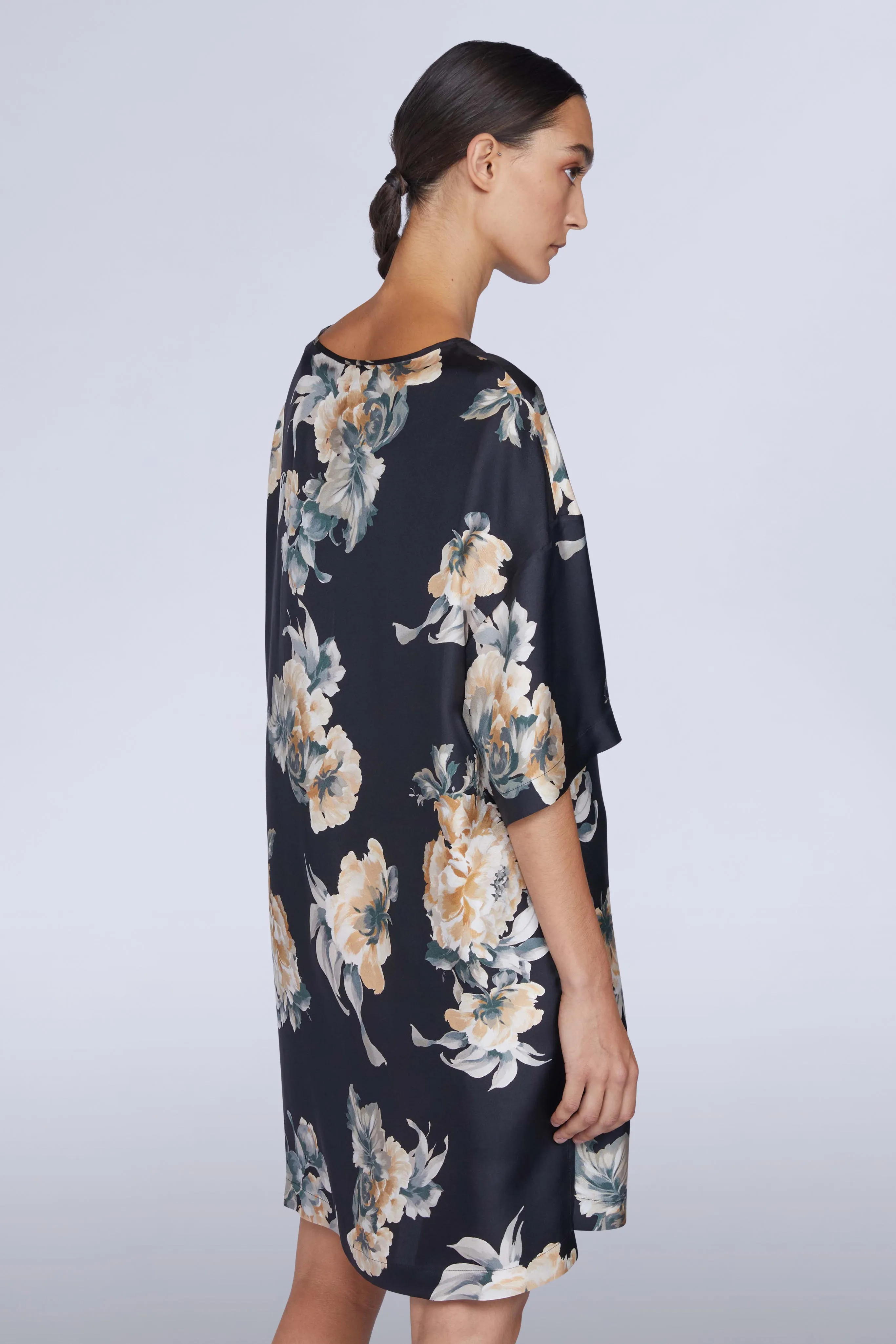 Are sold by Antonio Marras product image thumbnail 5