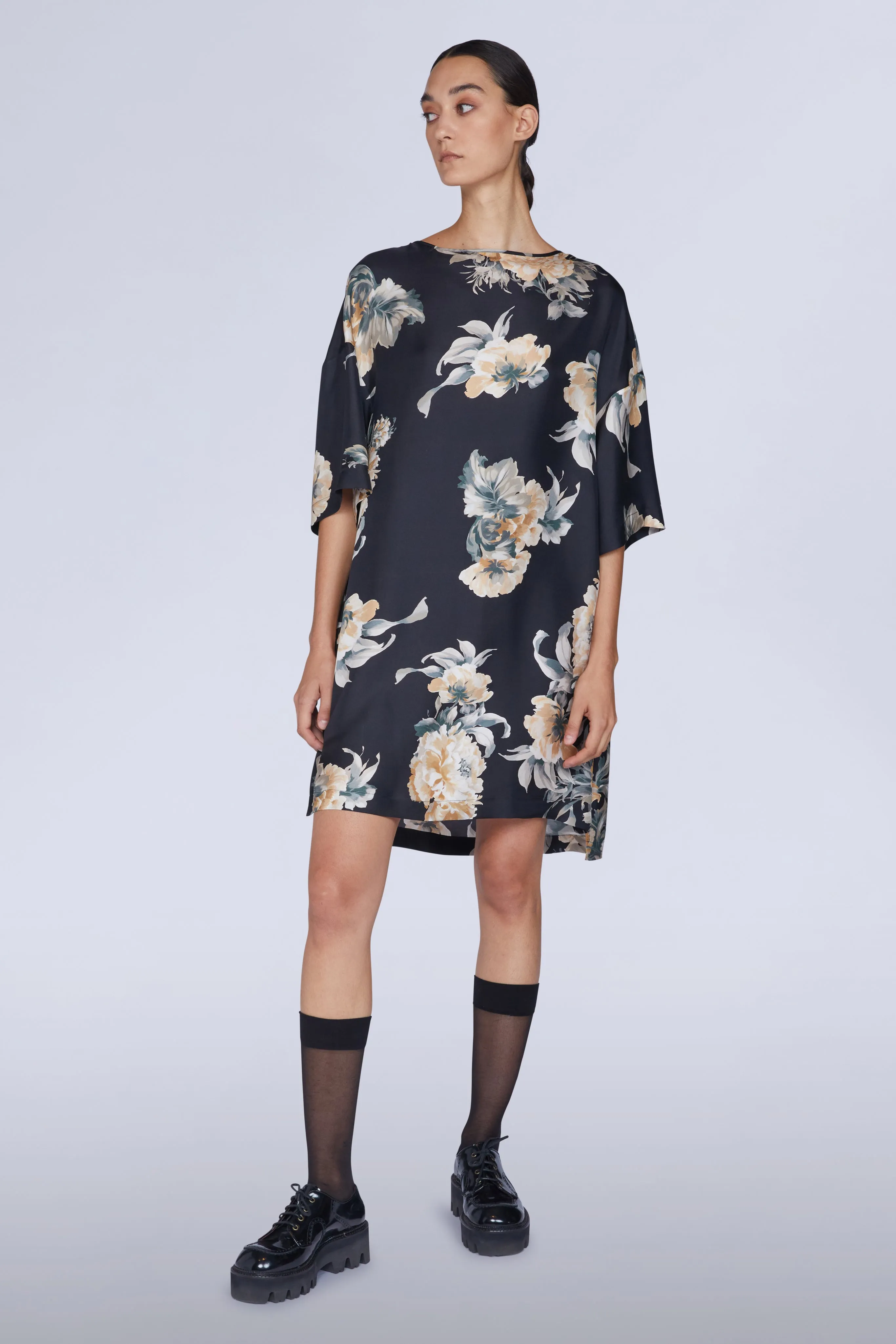 Are sold by Antonio Marras