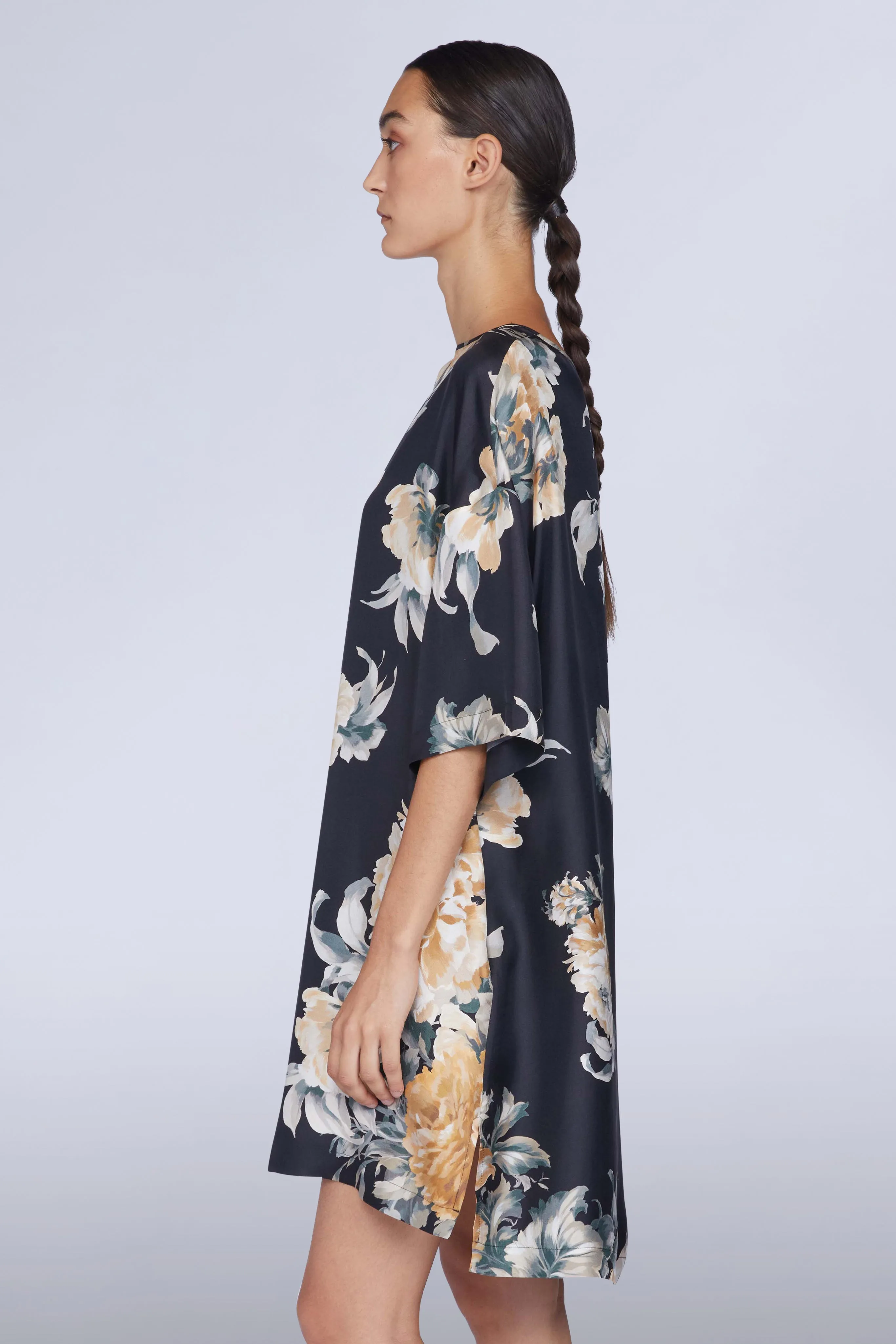 Are sold by Antonio Marras product image thumbnail 3