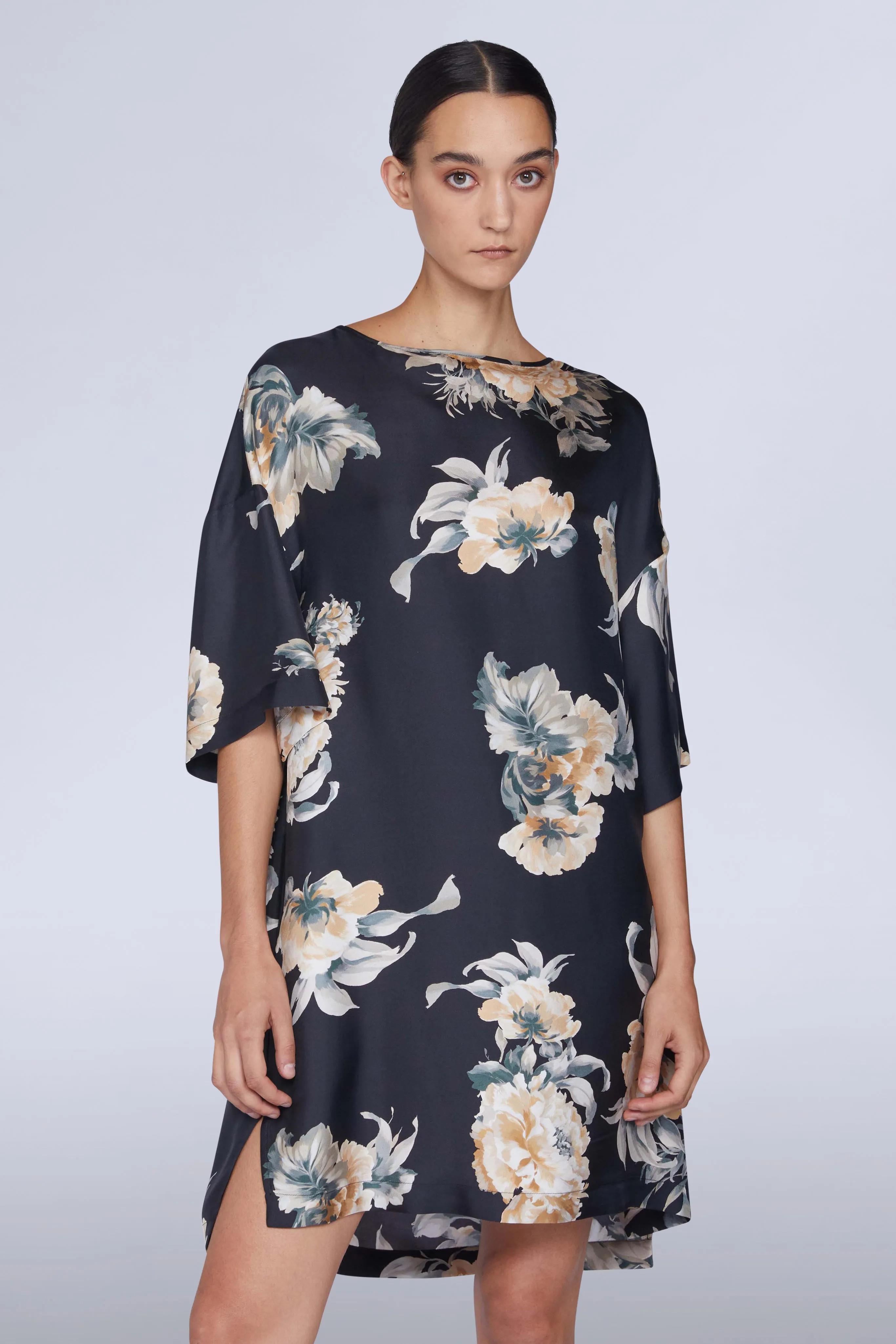 Are sold by Antonio Marras product image thumbnail 2