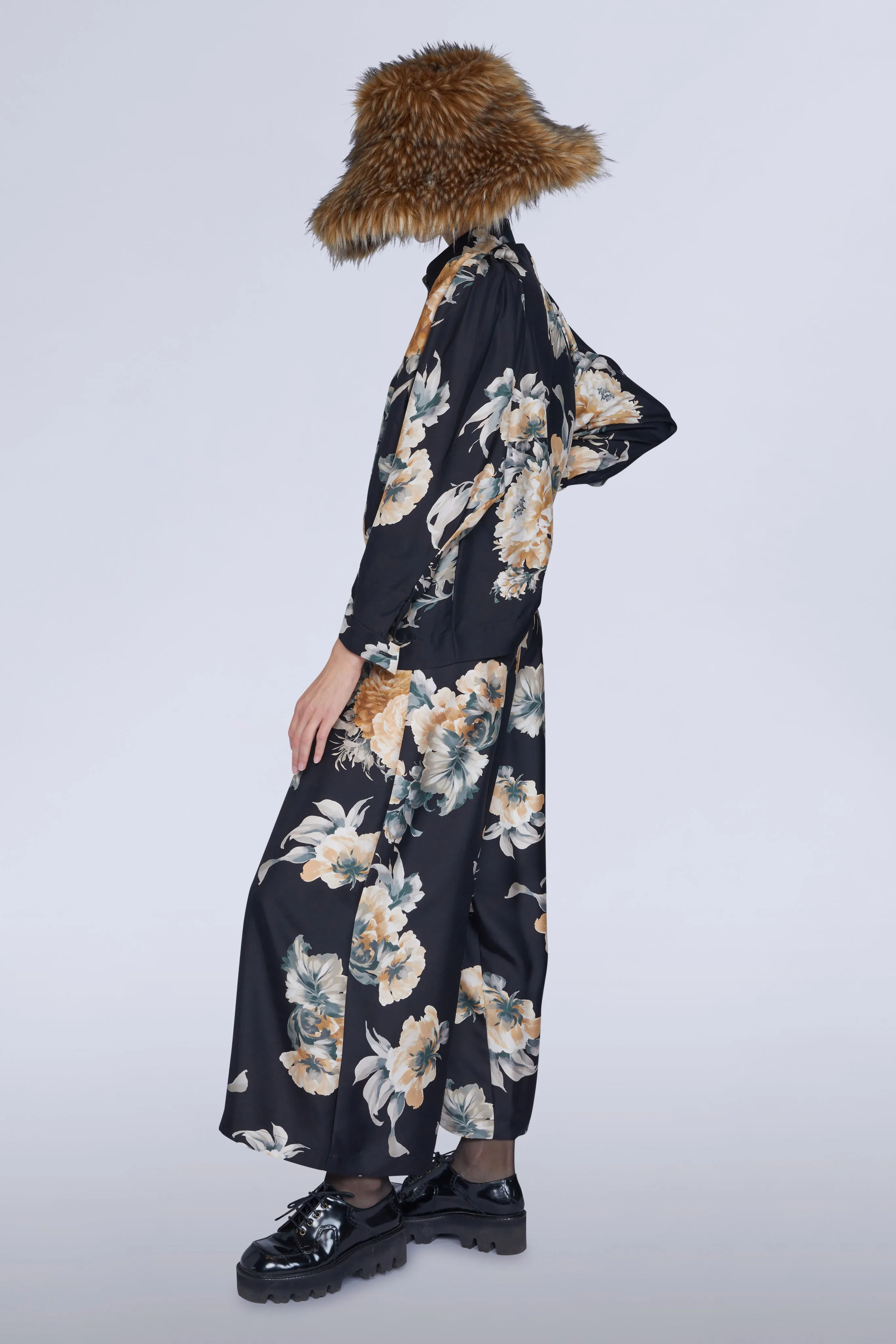 Oli' sold by Antonio Marras product image thumbnail 3