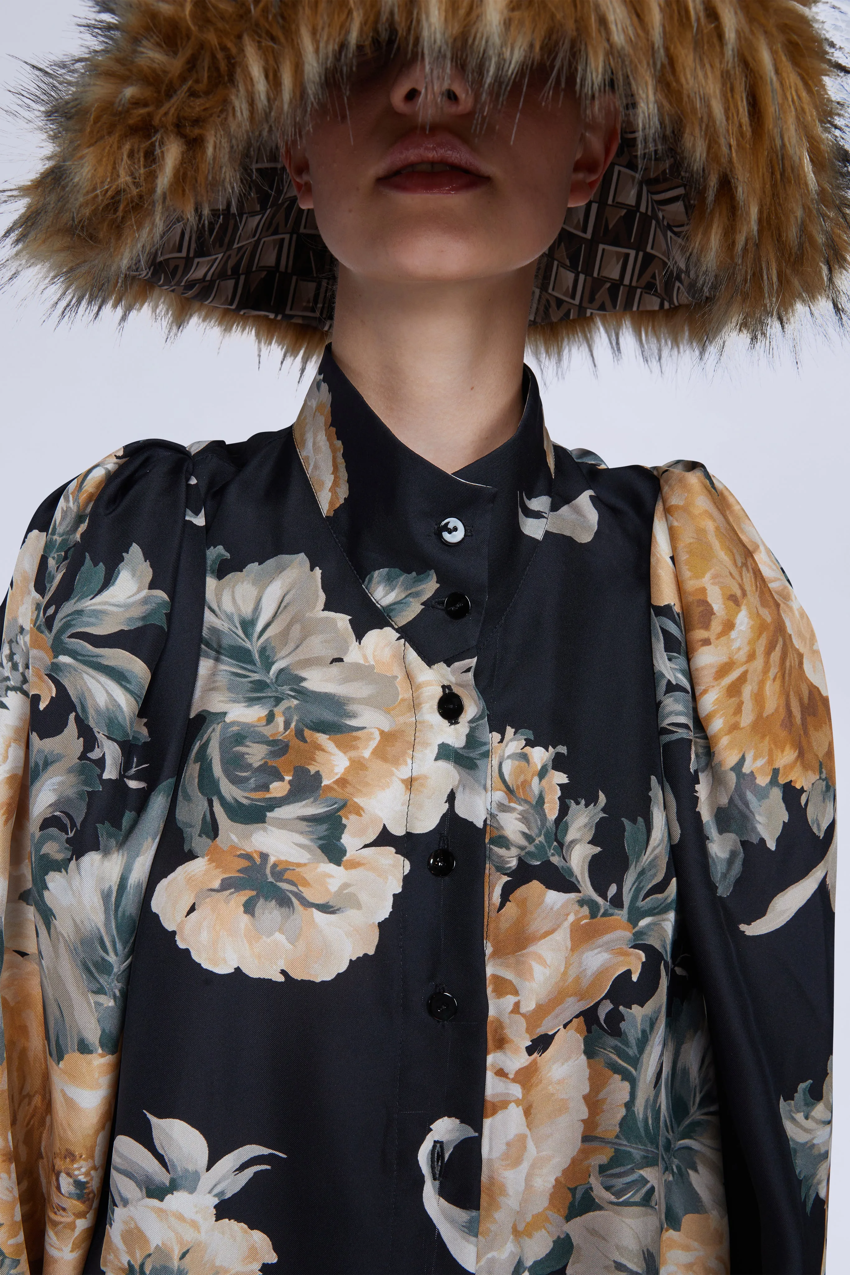 Oli' sold by Antonio Marras product image thumbnail 4