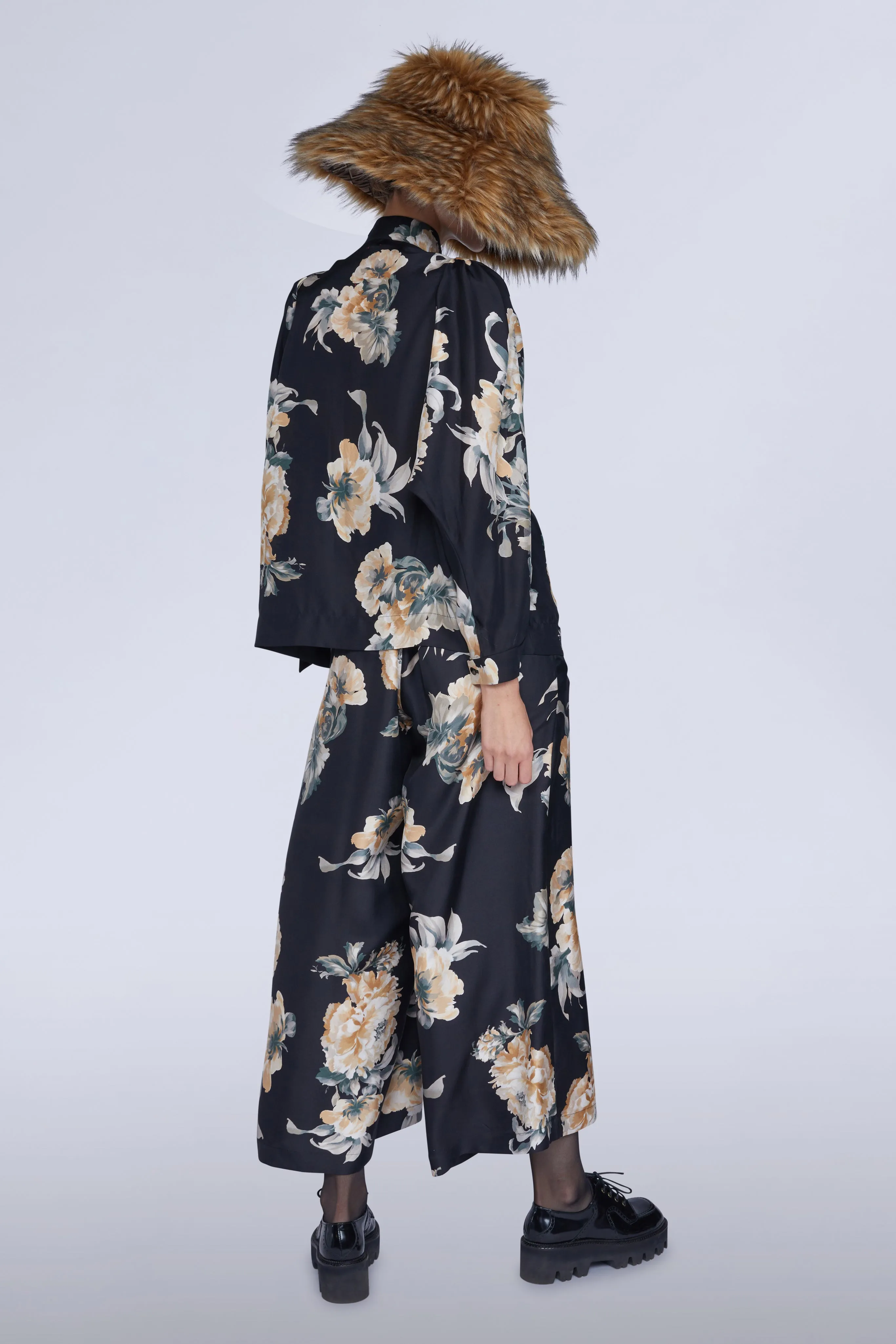 Oli' sold by Antonio Marras product image thumbnail 5