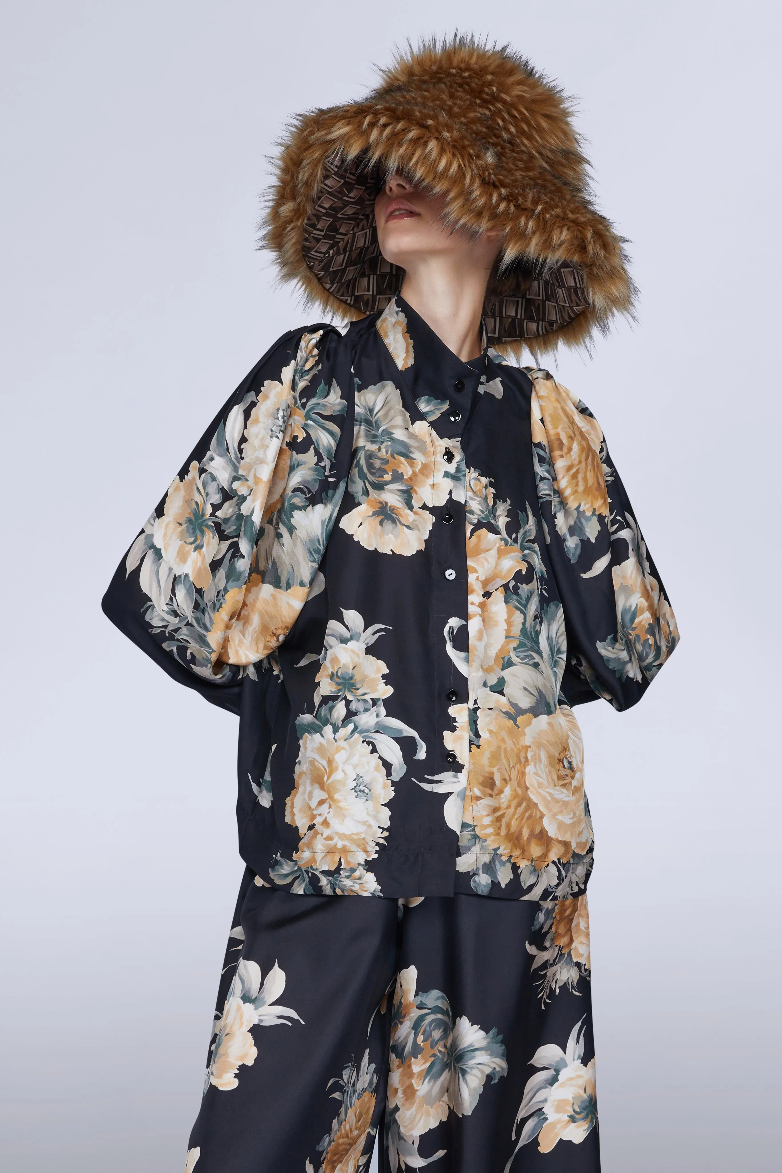Oli' sold by Antonio Marras product image thumbnail 2