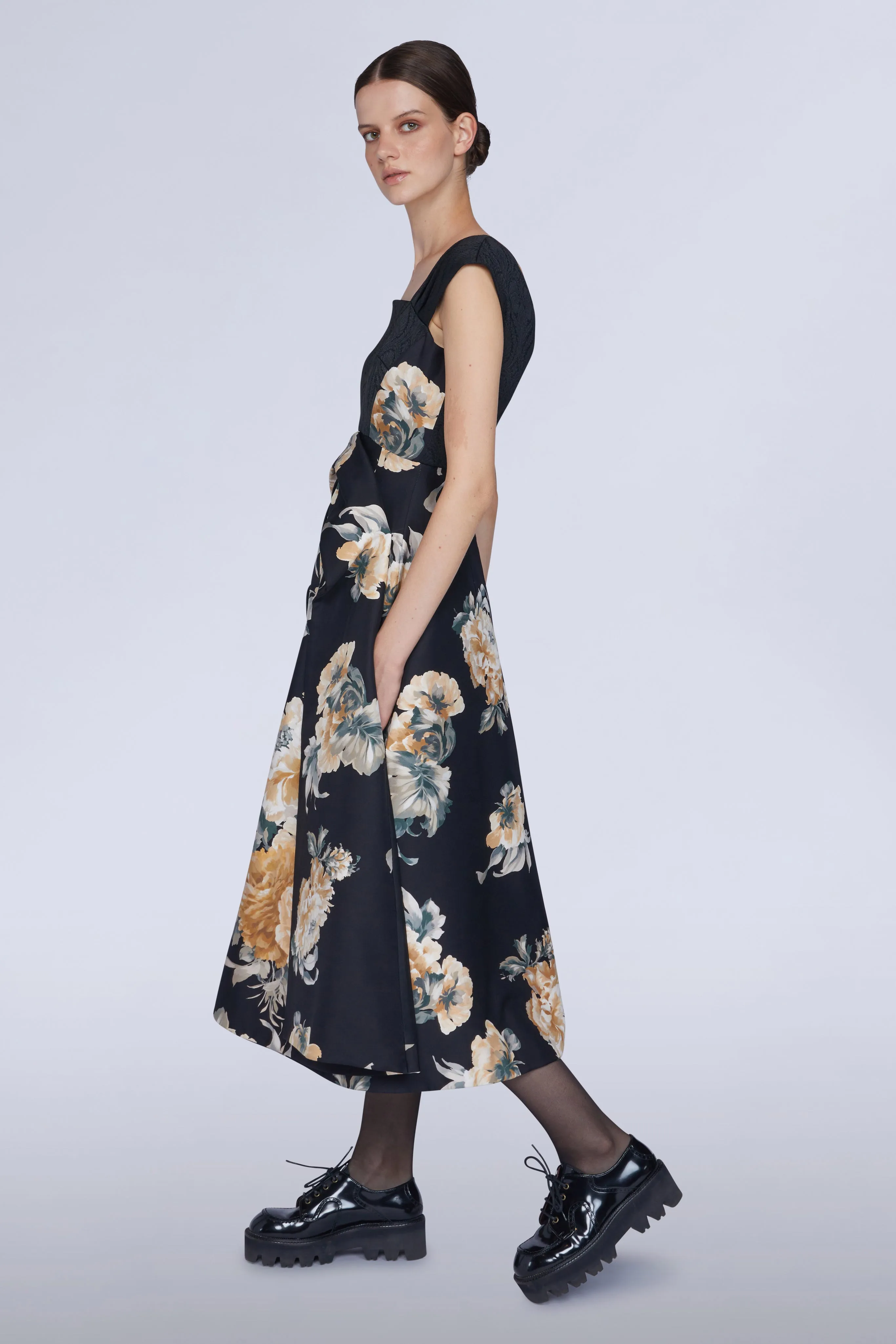 Efix B sold by Antonio Marras product image thumbnail 4