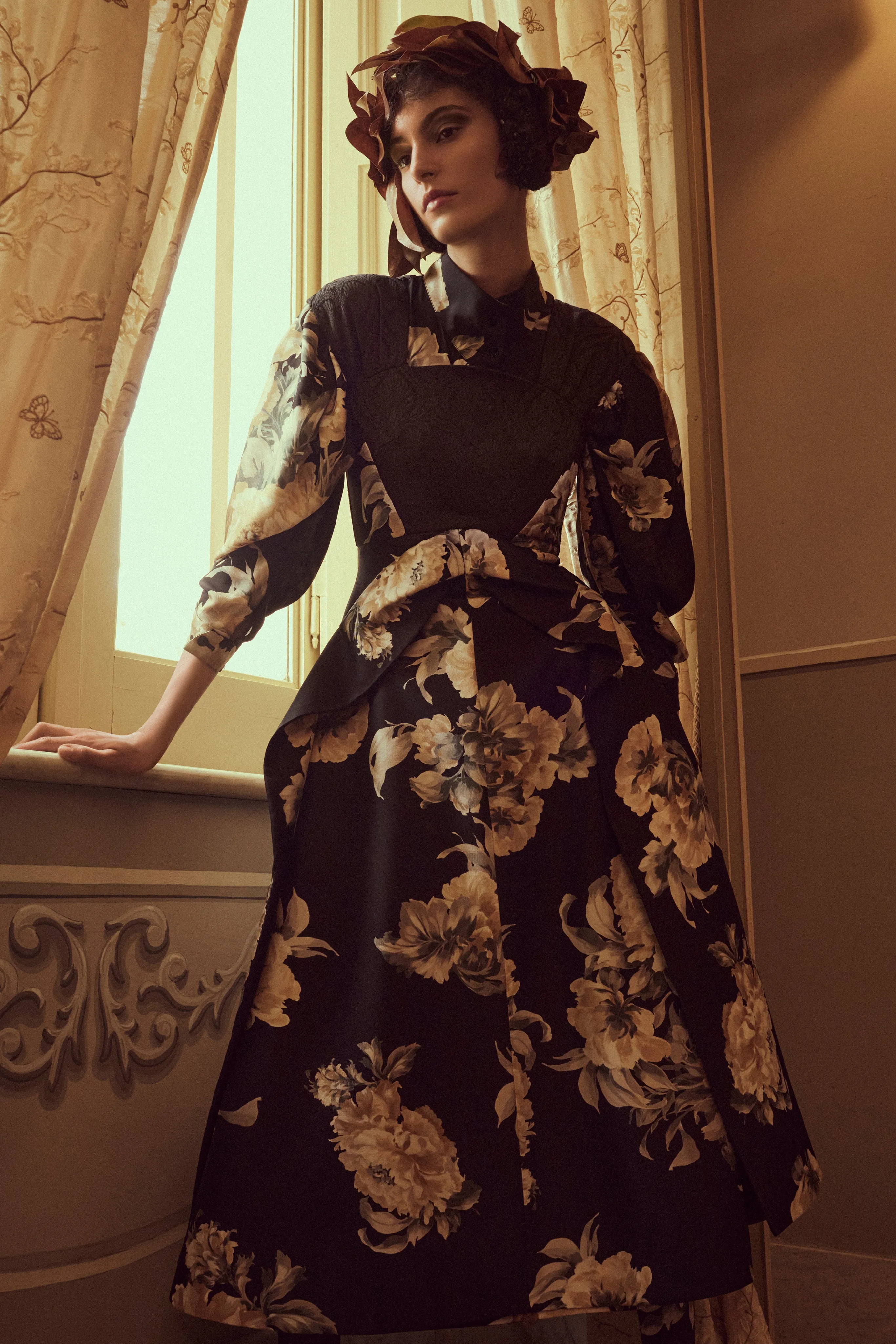 Efix B sold by Antonio Marras product image thumbnail 2