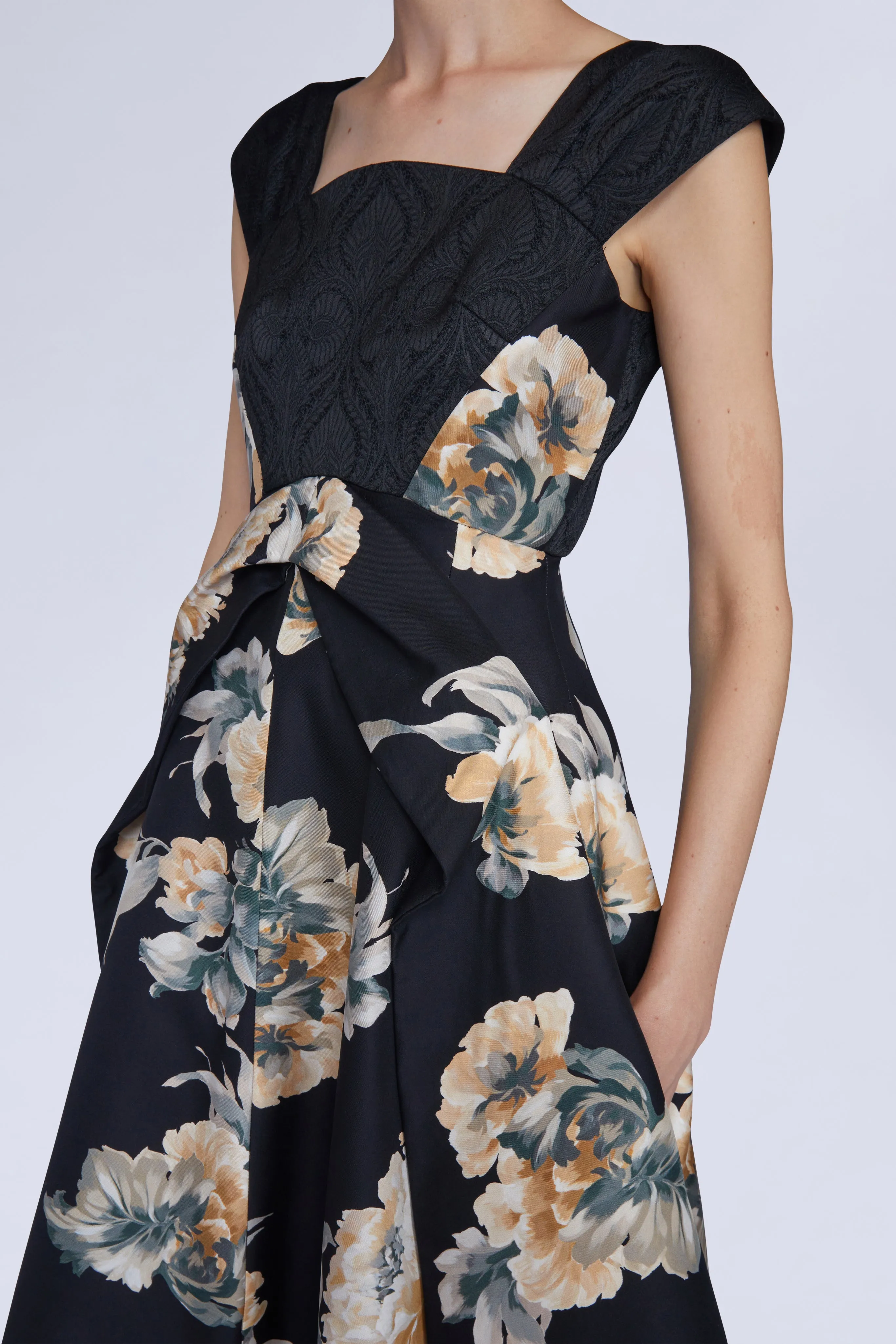 Efix B sold by Antonio Marras product image thumbnail 5