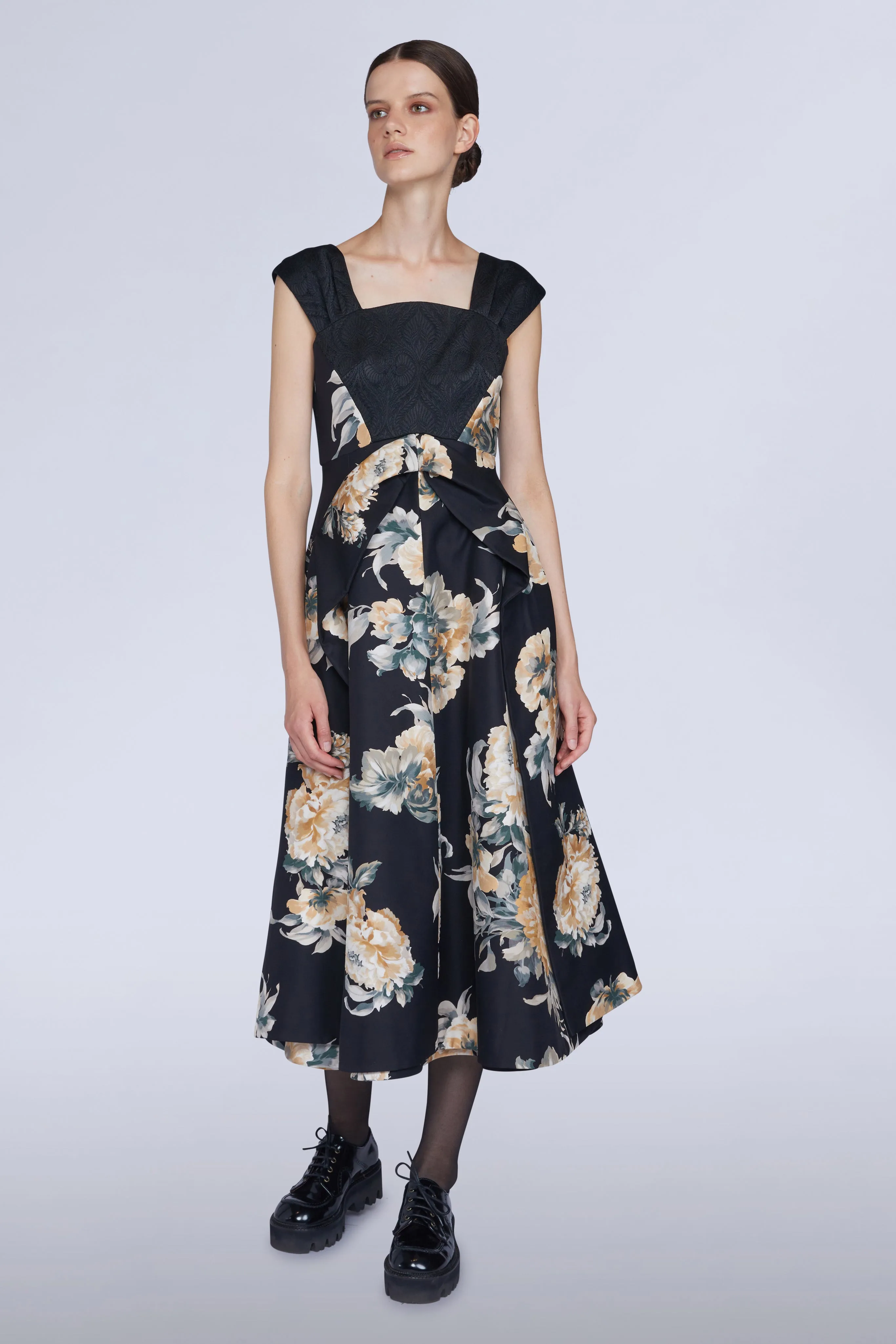 Efix B sold by Antonio Marras product image thumbnail 3