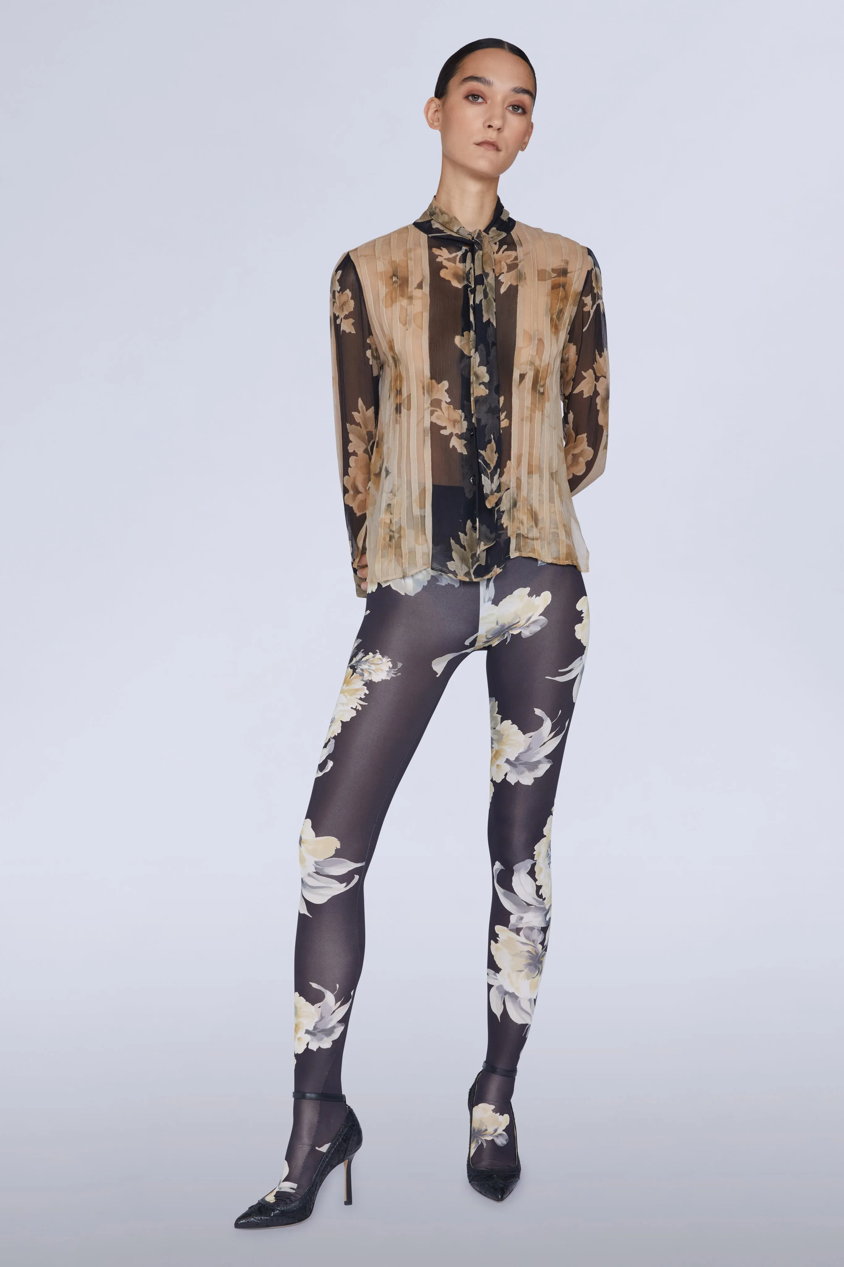 Lia I sold by Antonio Marras