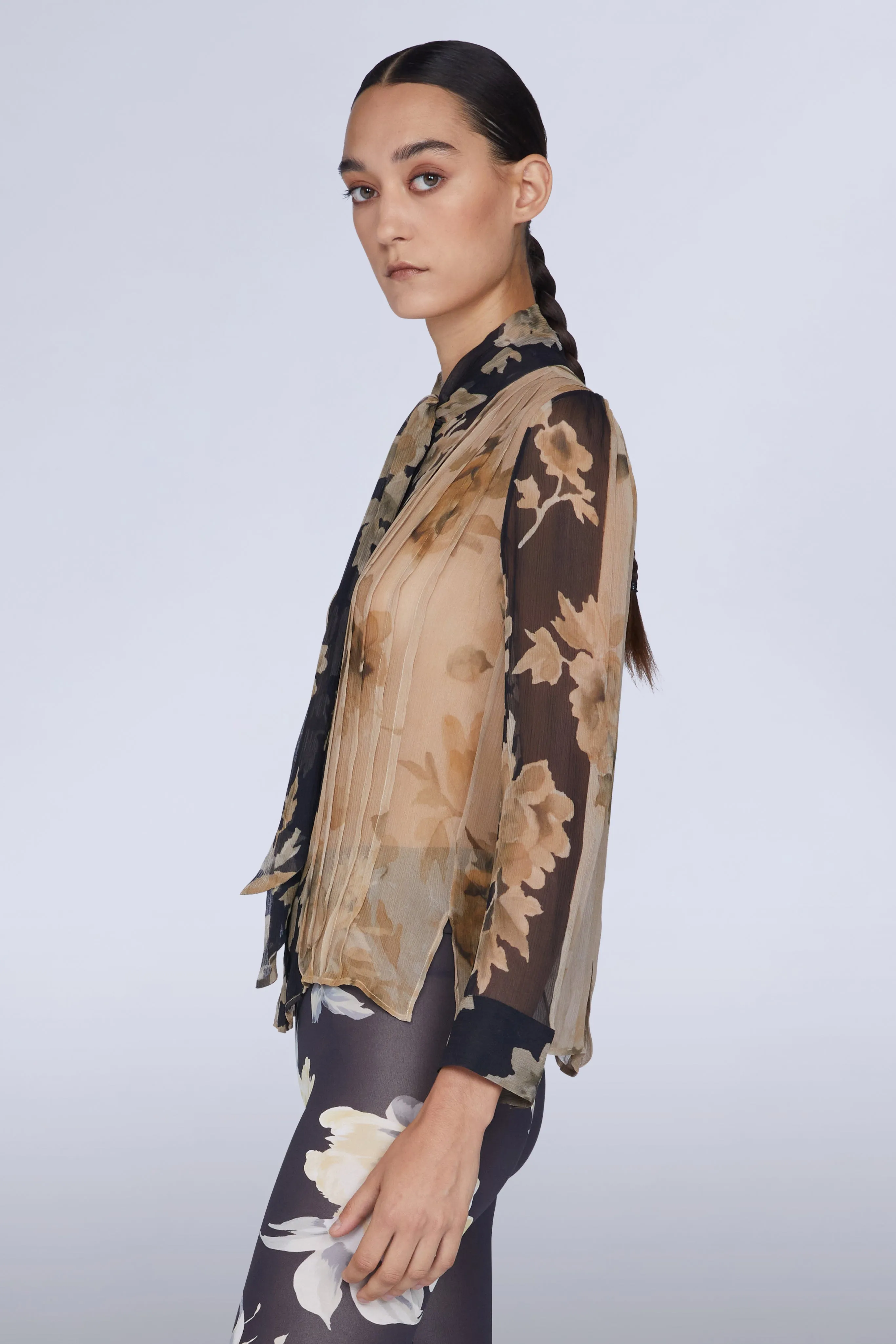 Lia I sold by Antonio Marras product image thumbnail 4